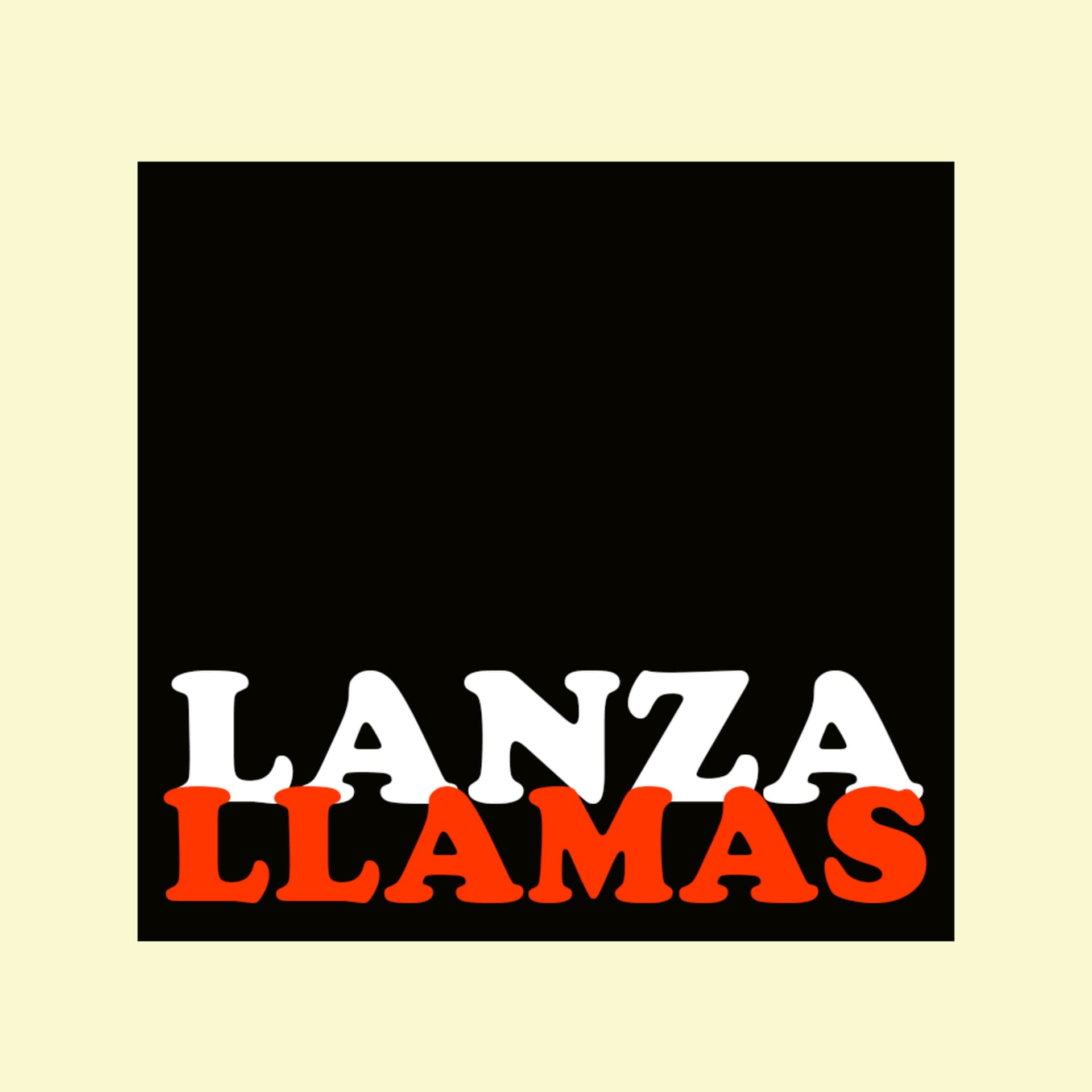 Lanzallamas - Podcasts