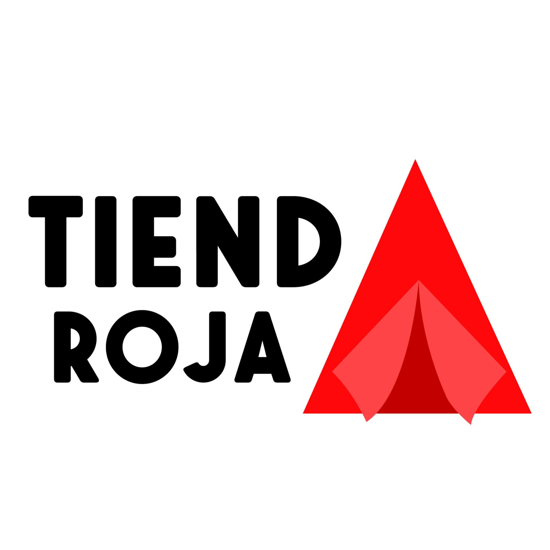 La Tienda Roja - Podcasts