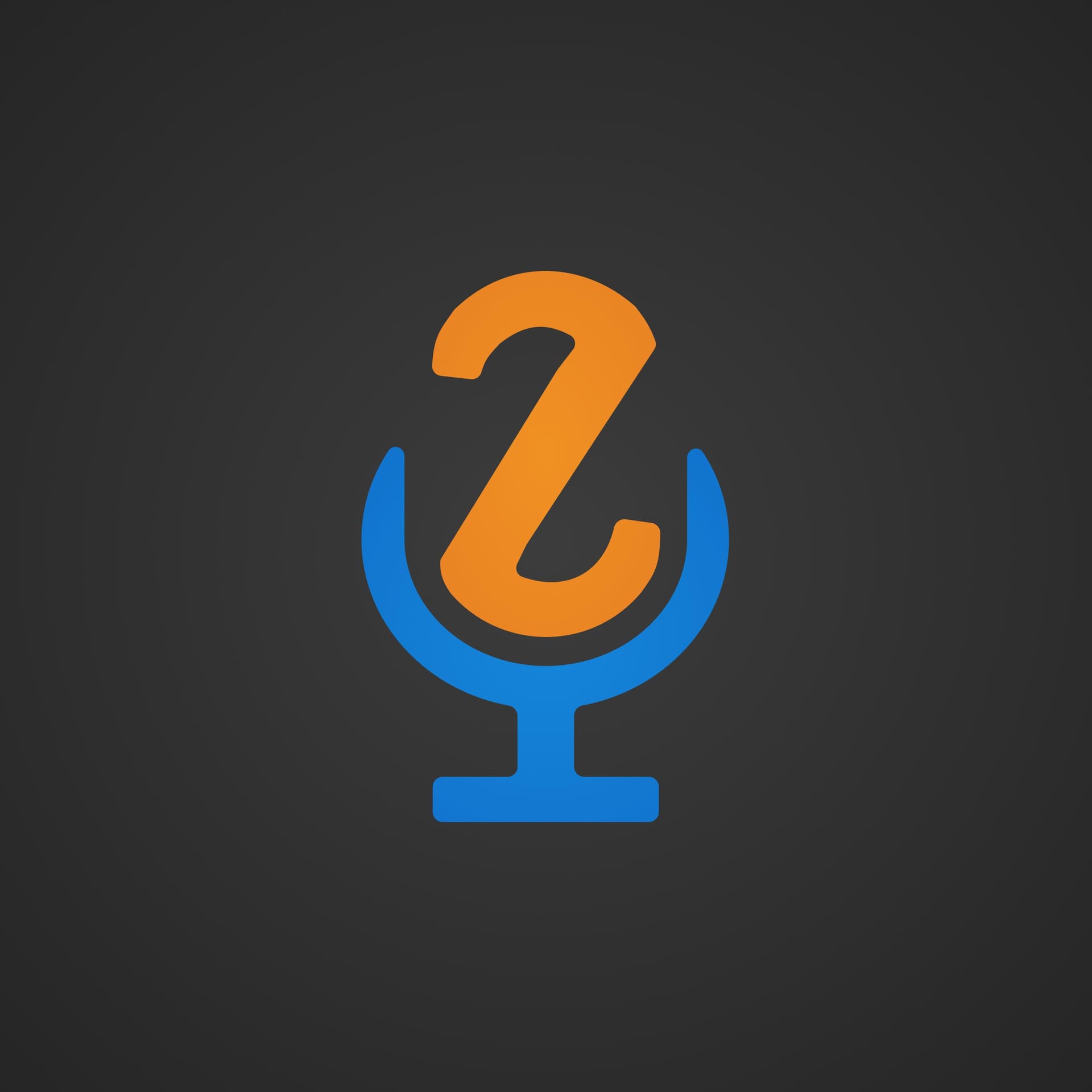 Mindfulness Z - L'imprenditoria raccontata ai giovani - Podcasts