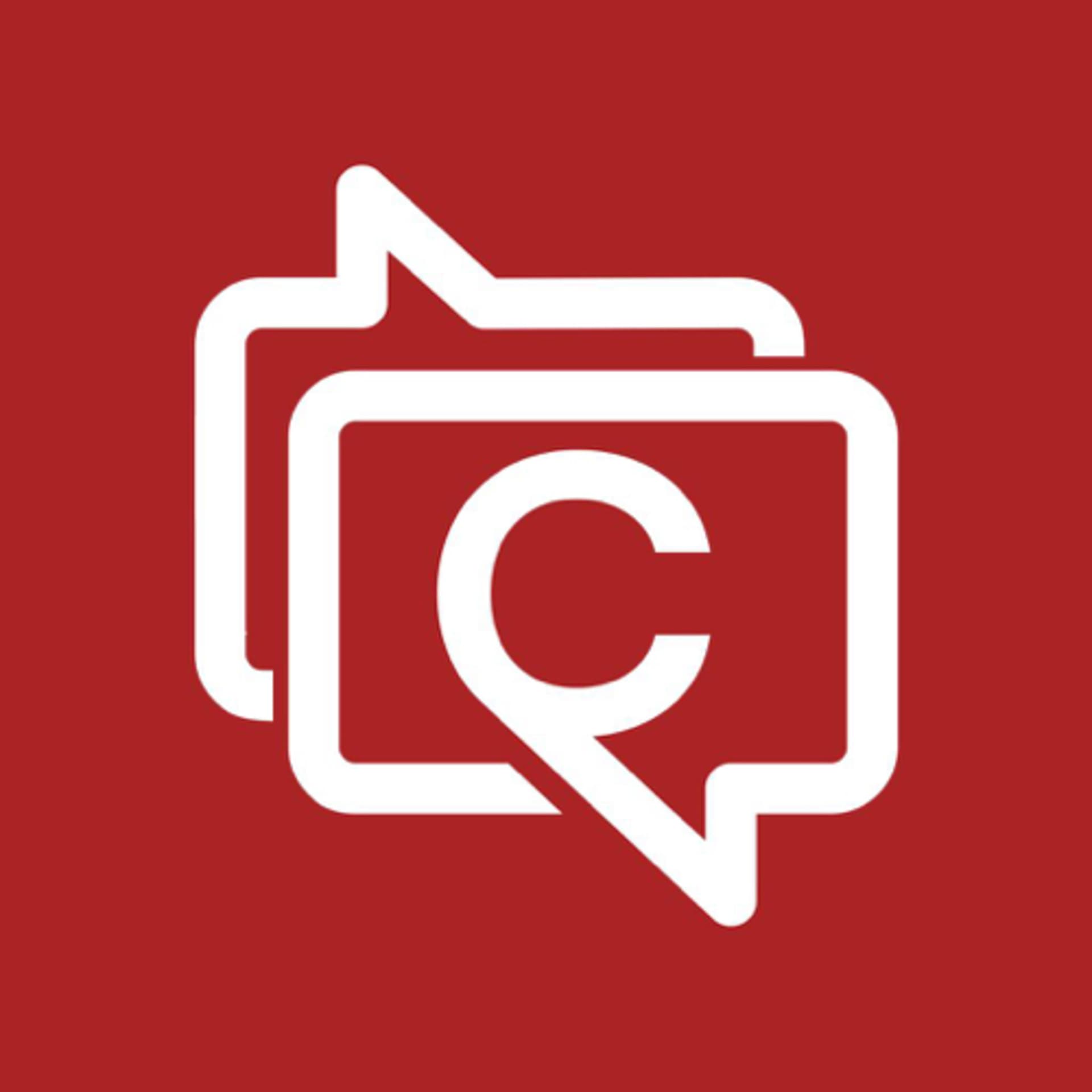 Agência Comunica - Jornalismo Ceuni Fametro - Podcasts