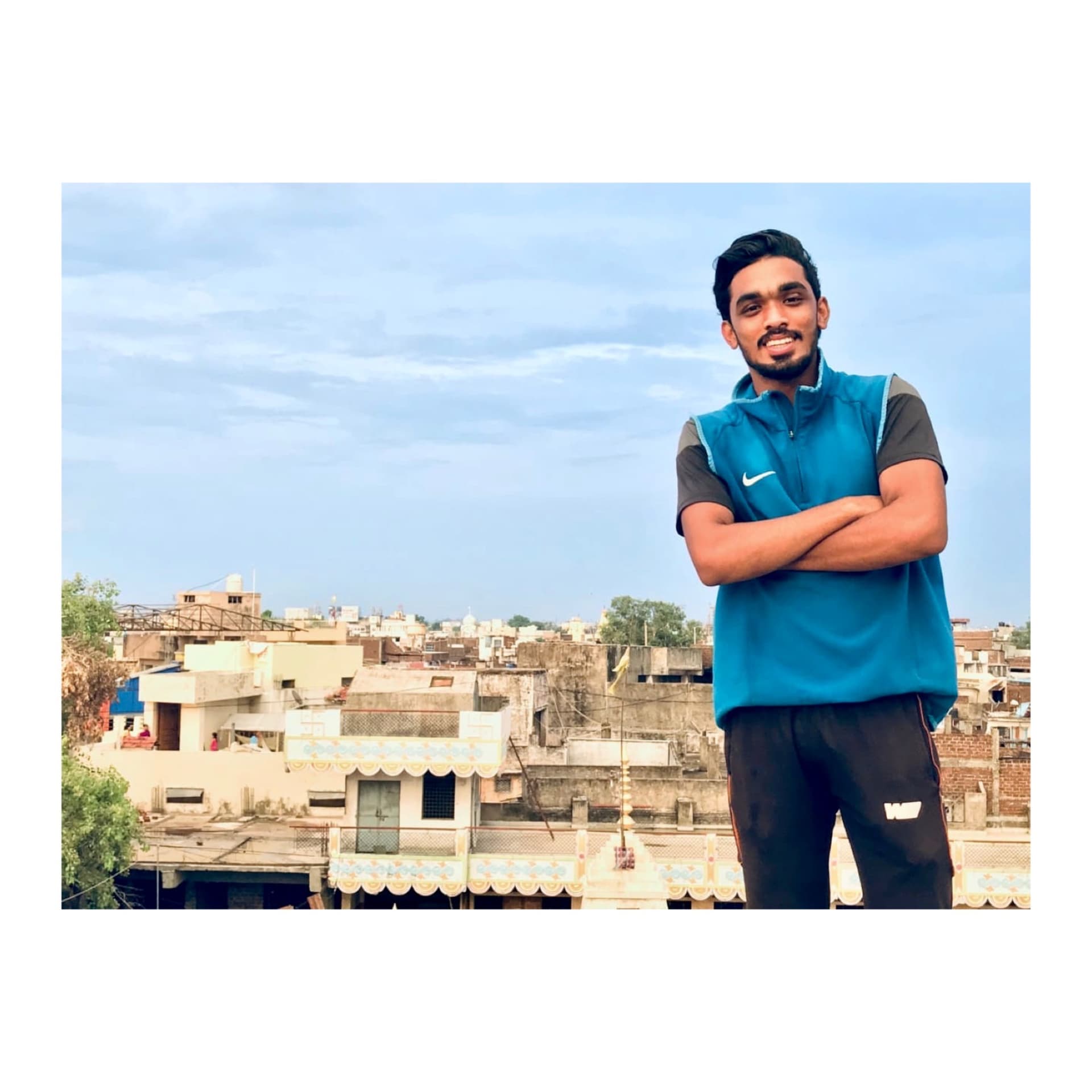 Ek Baat Karte Hai - Podcasts