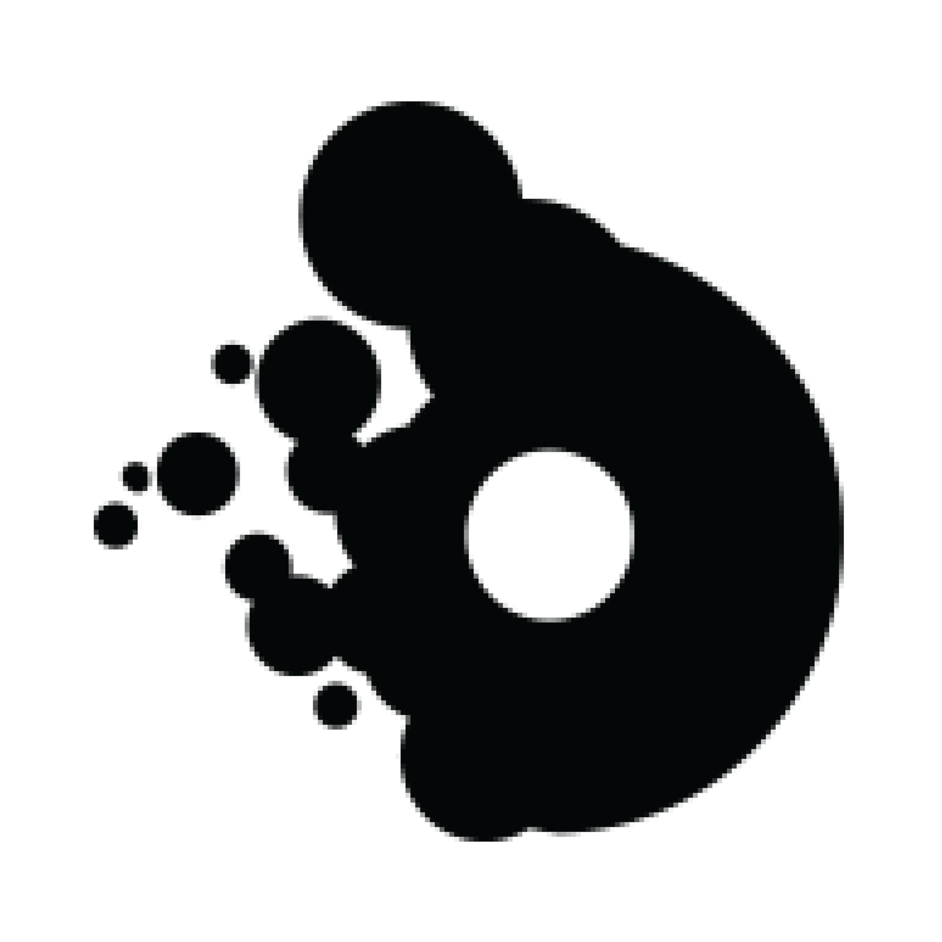 Flow Radyo Podcast - Podcasts