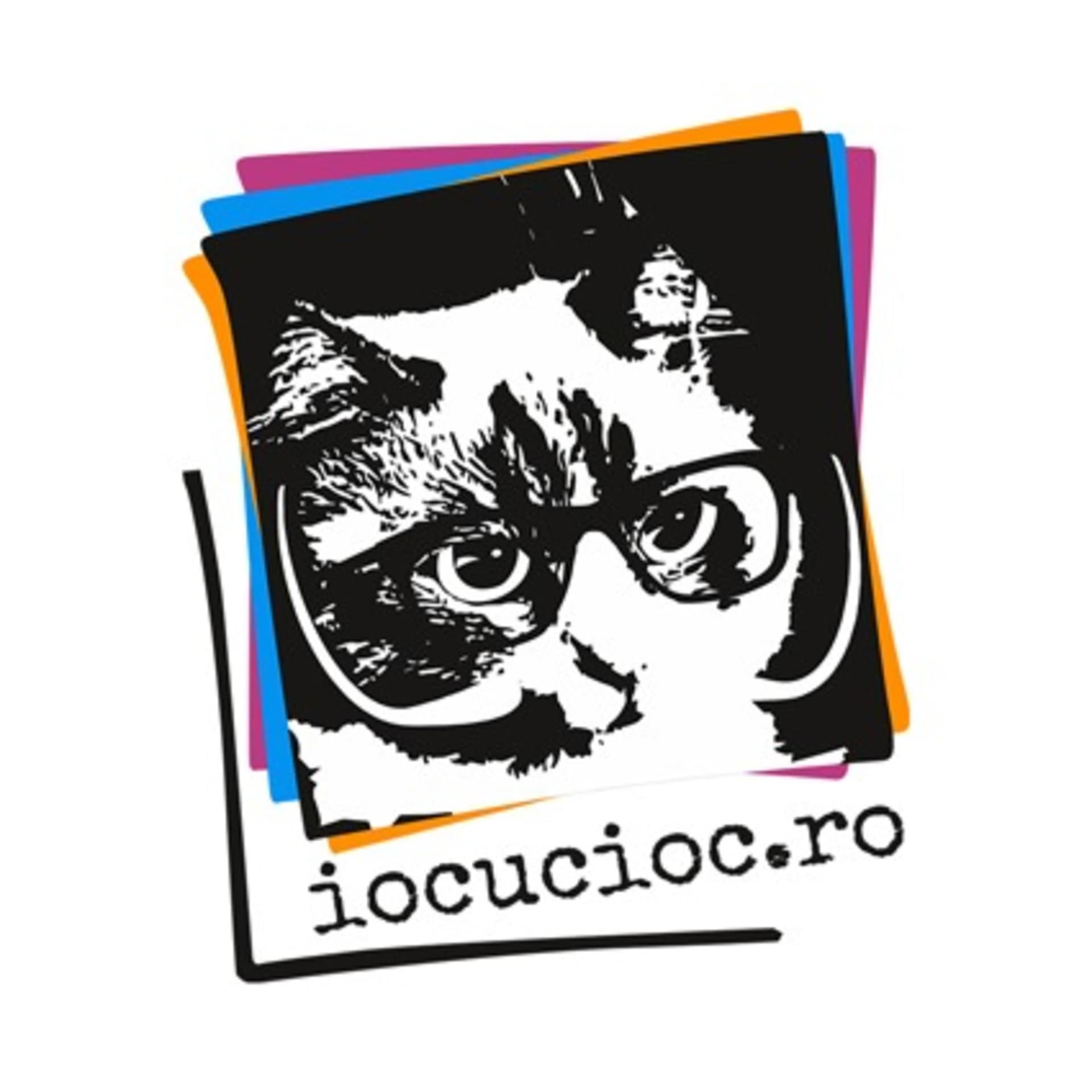 iocucioc - Podcasts