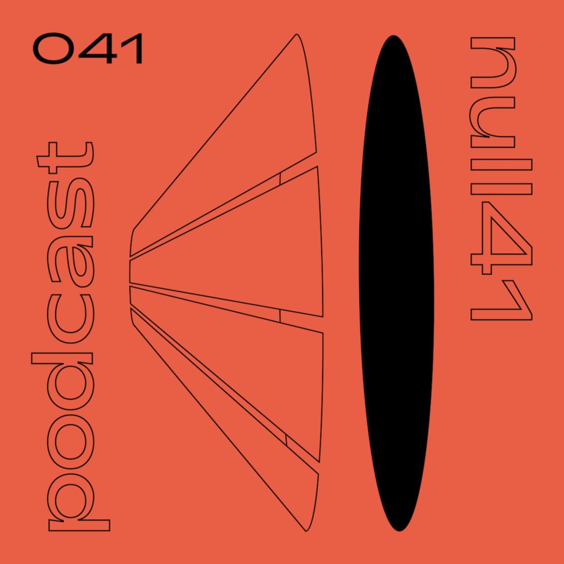 null41 Podcast - Podcasts