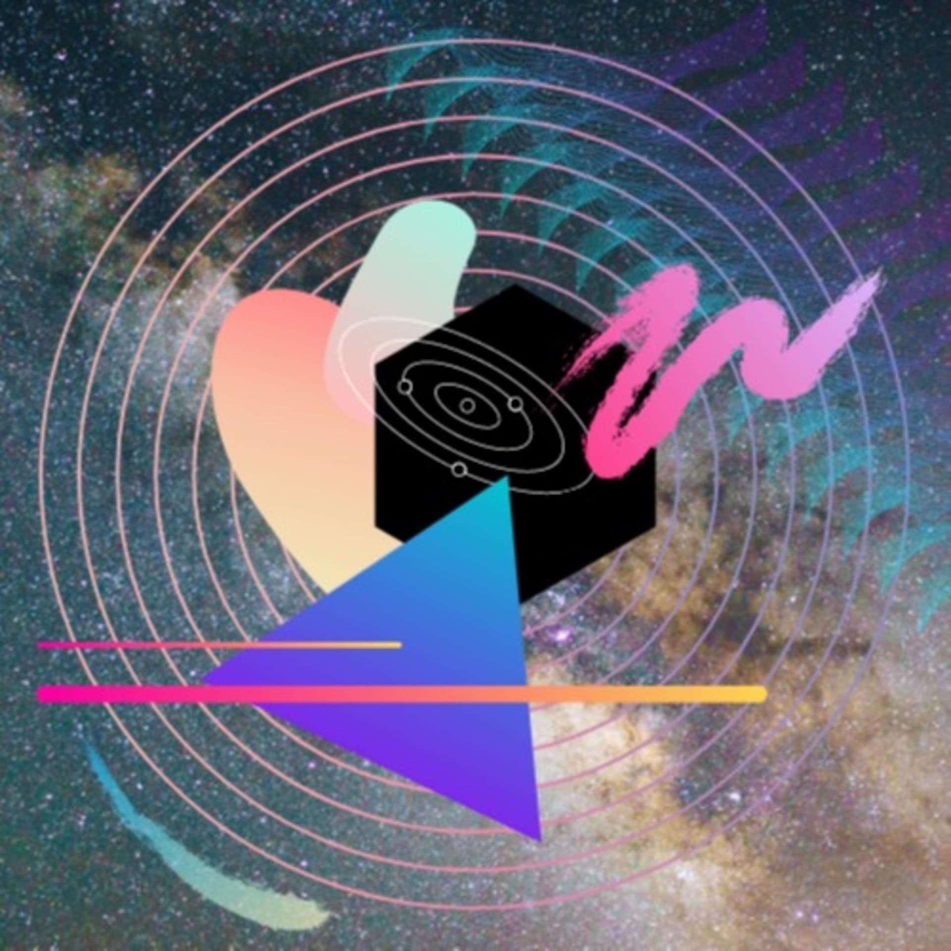 После физики - Podcasts