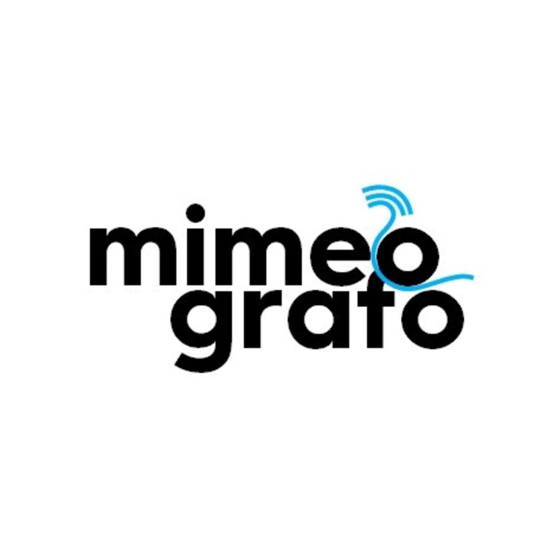 Mimecast - Mimeógrafo - Podcasts