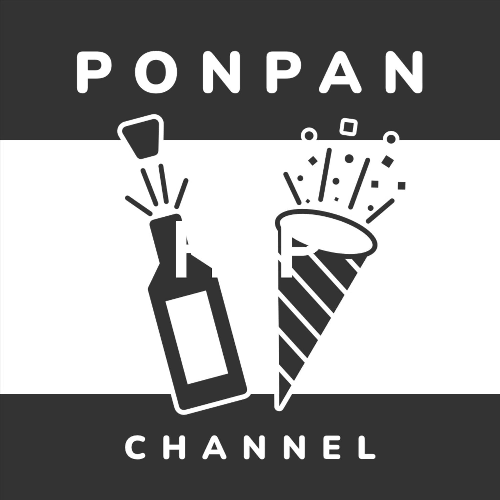 ポンパンちゃんねる。繊細なふたりが日常を赤裸々ゆるめに話すラジオ - Podcasts