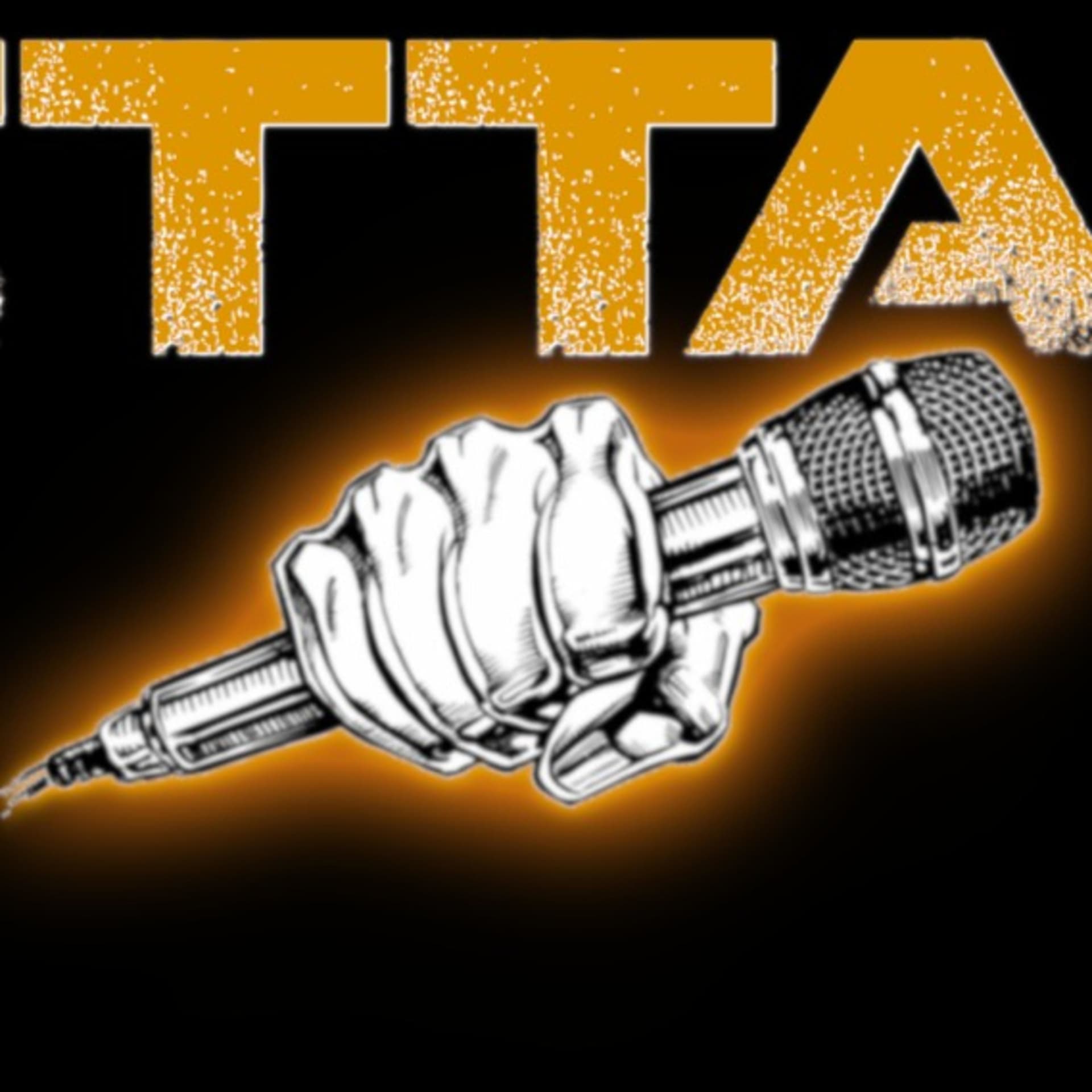 Diretta Live - Podcasts