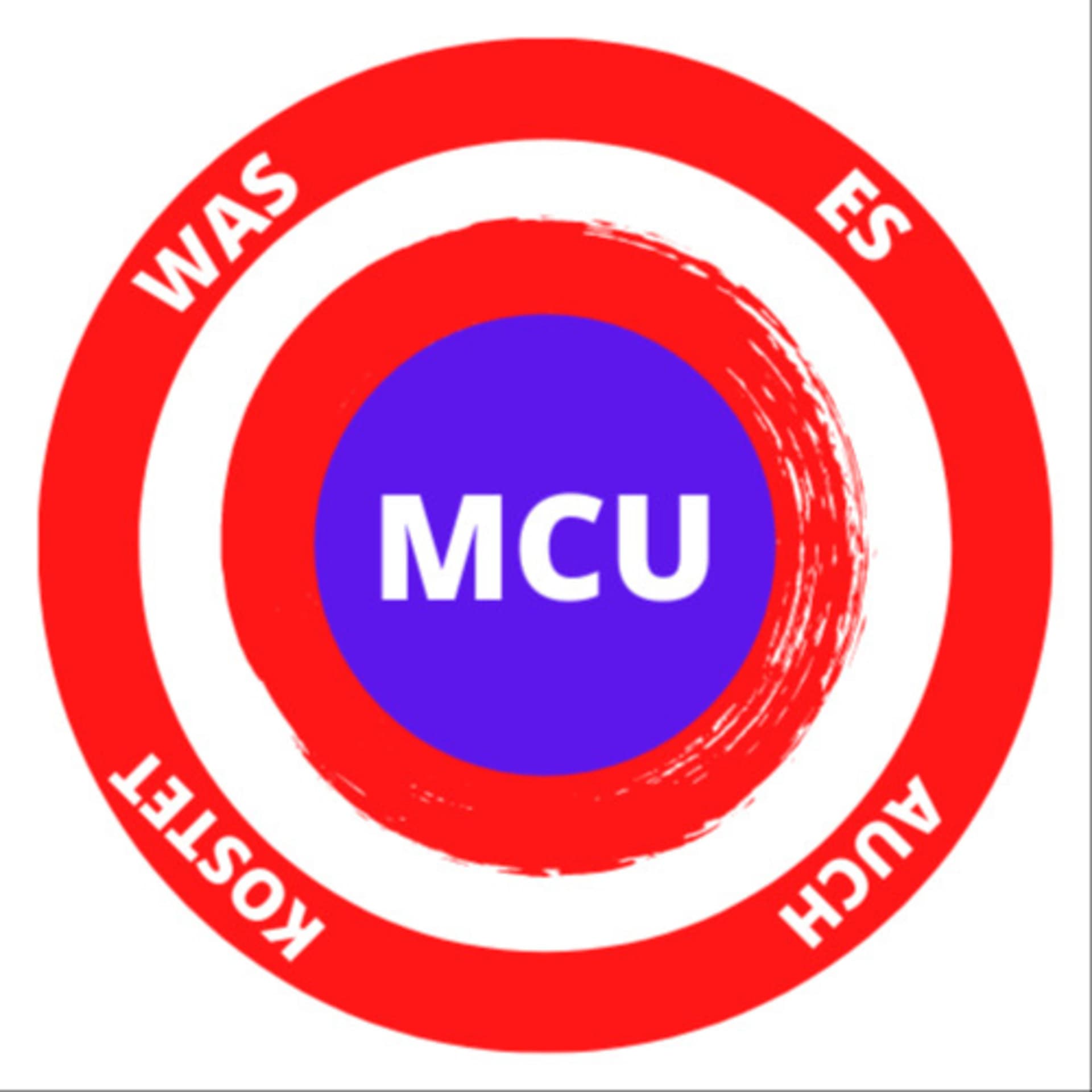 Was es auch kostet - Der Marvel Cinematic Universe Podcast - Podcasts