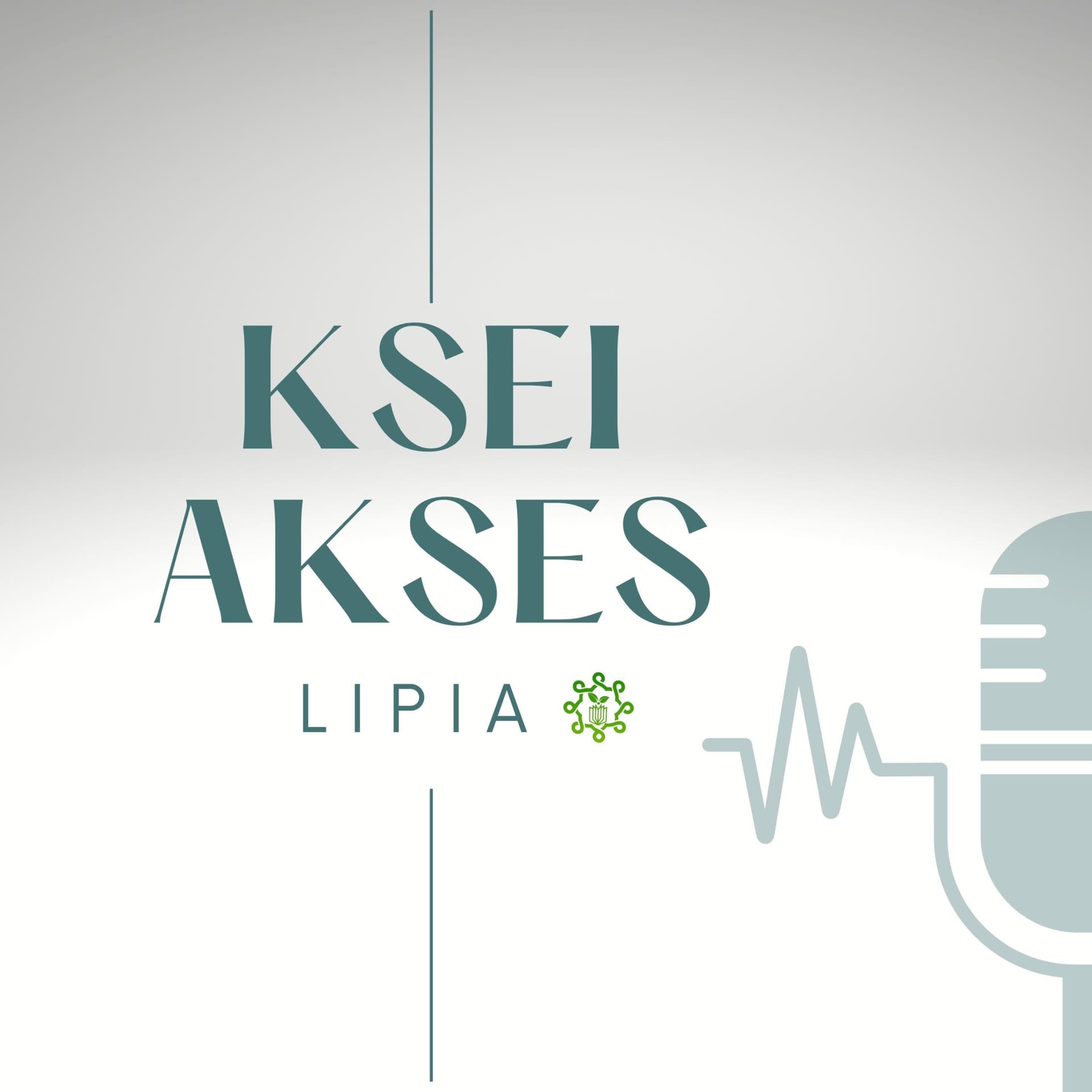 KSEI AKSES - Podcasts