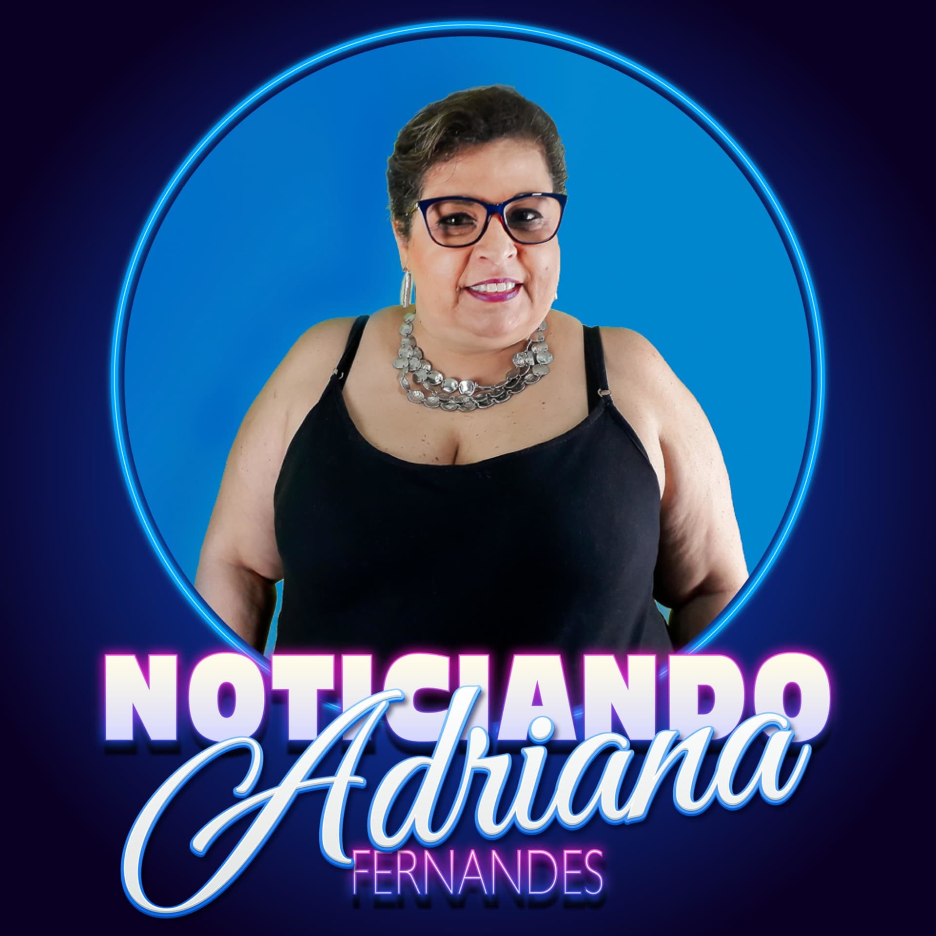 Noticiando de tudo um pouco: notícias, direito, PNL, sexo e relacionamentos - Podcasts