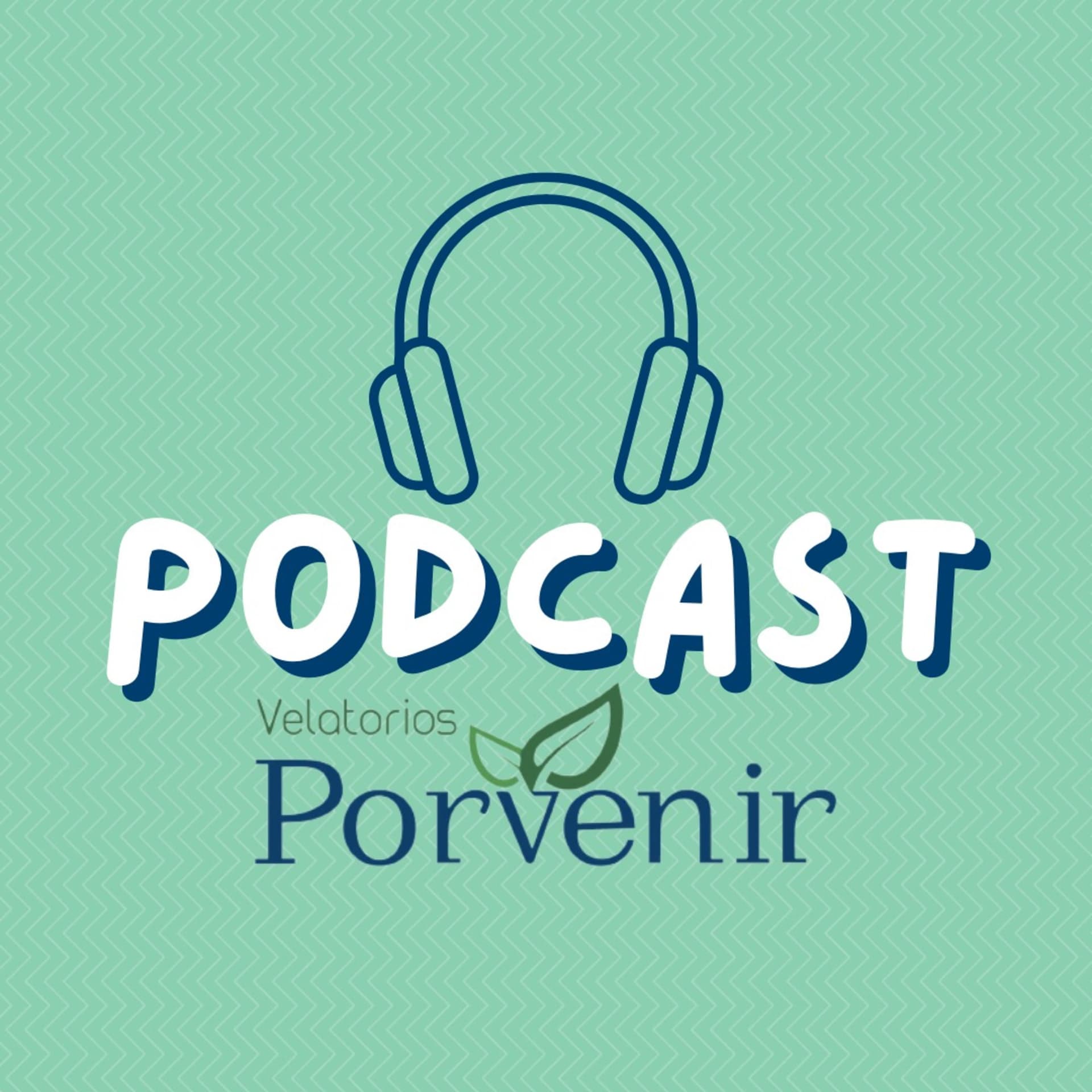 Abraza tu dolor, leyendas y más - Podcasts