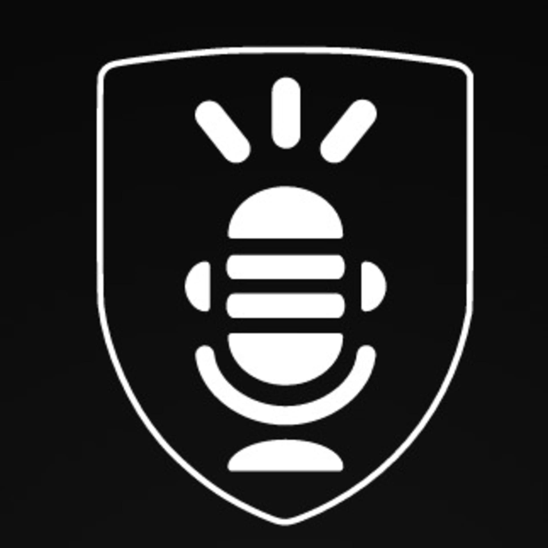 Cury Cast - Podcasts