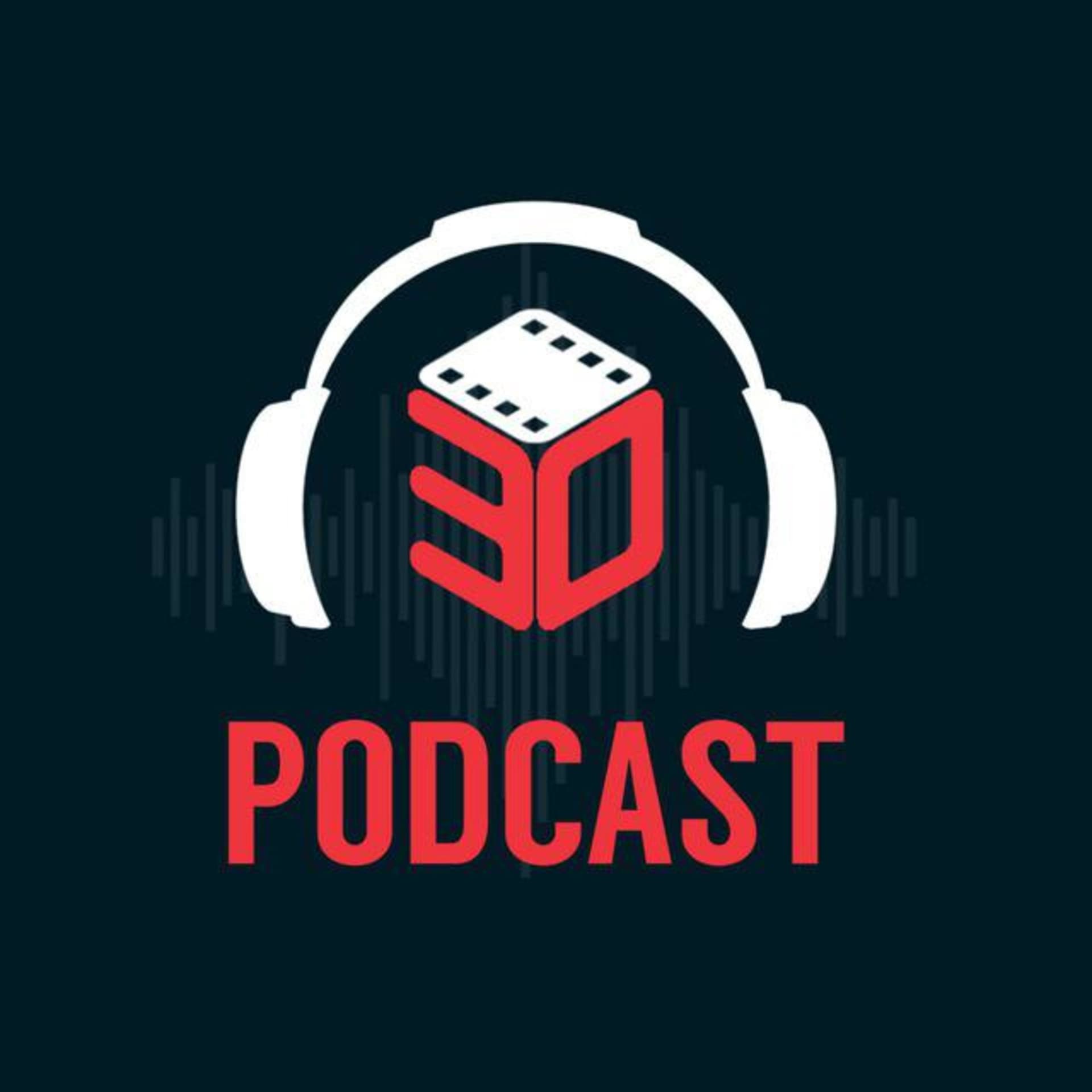 30nama Podcast - Podcasts