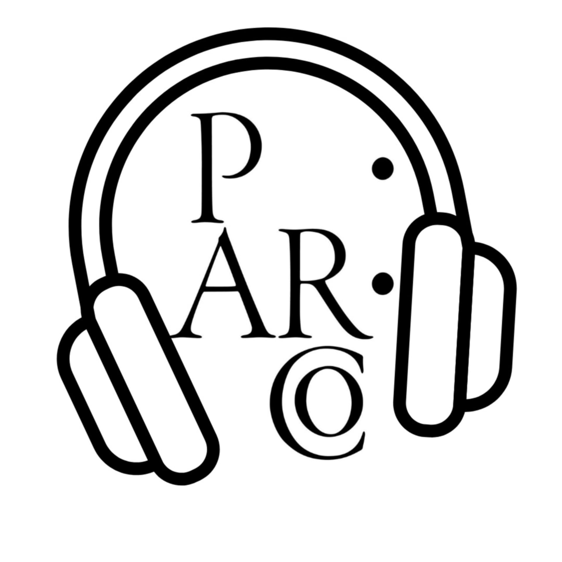 Parco archeologico del Colosseo - Podcasts