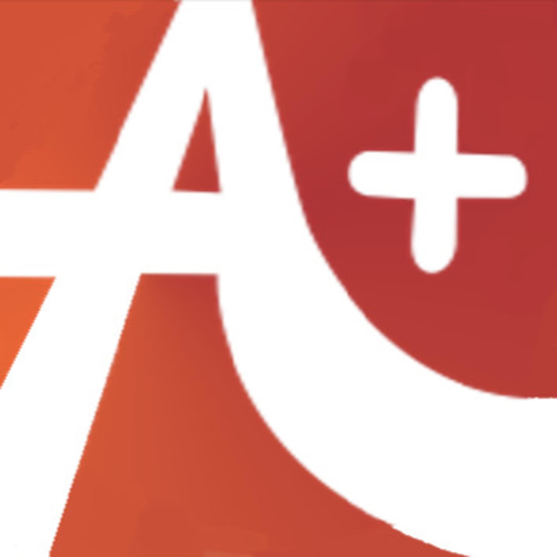 Acervo+ Index base 🎙️ - Podcasts