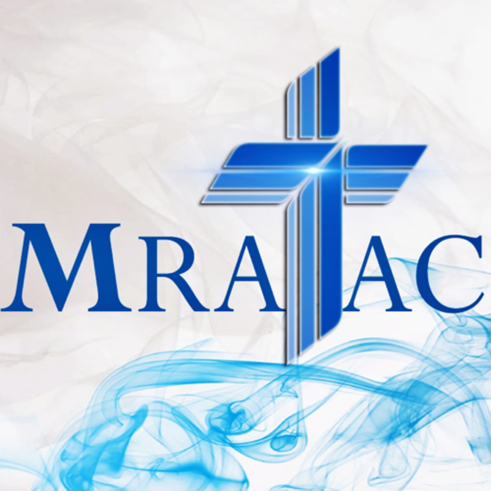 Bro Mark Ratac - Podcasts