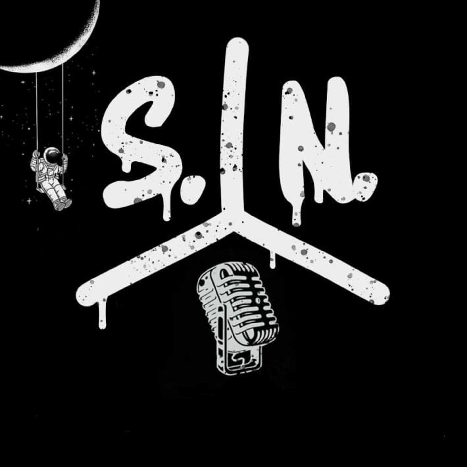 Según Nosotros - Podcasts