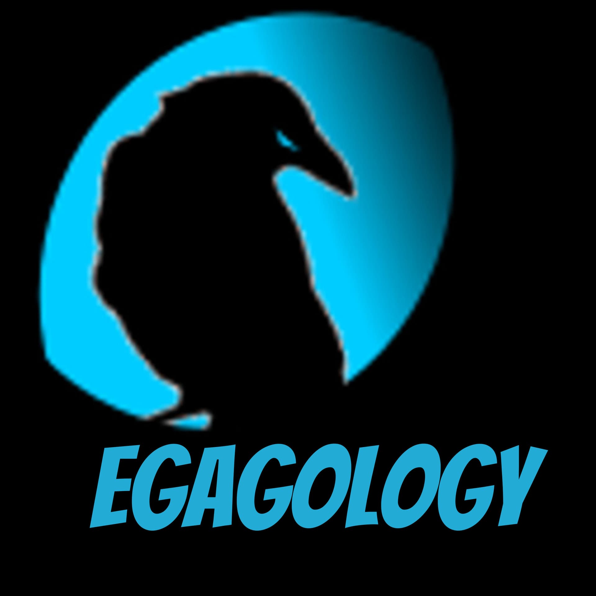 egagology - Podcasts