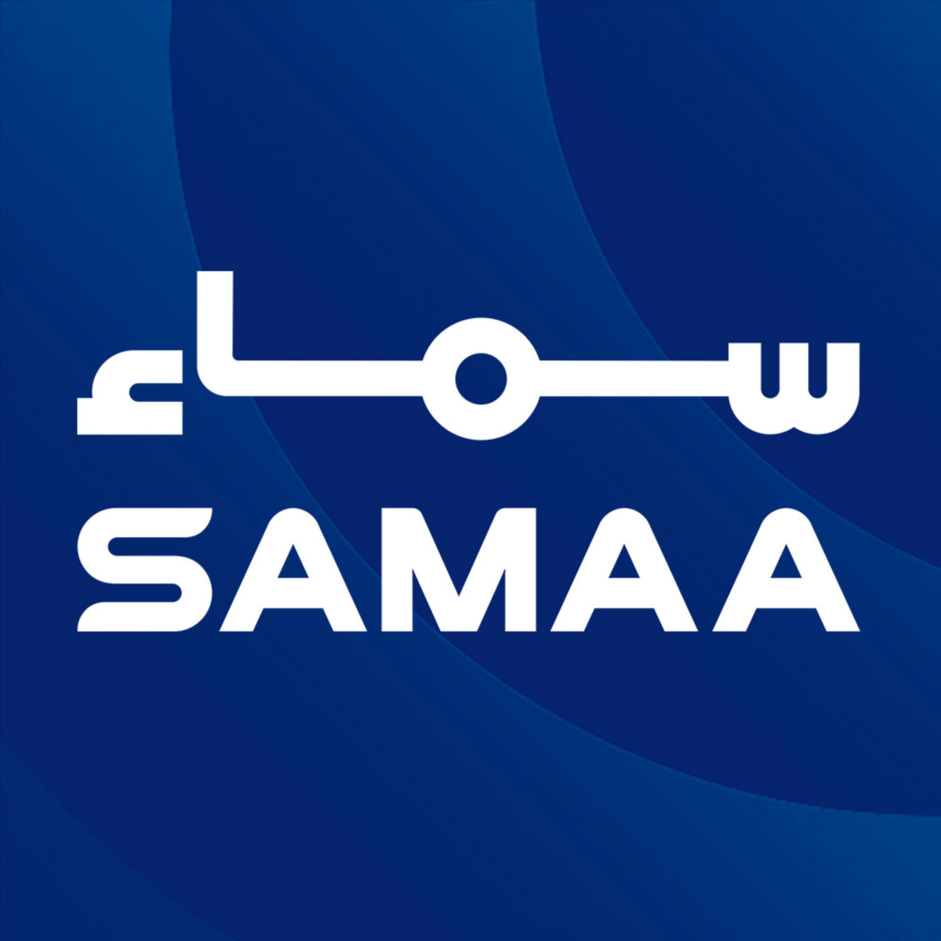 SAMAA TV Headlines | Top of the Hour News from Pakistan, your fix for quick updates in Urdu - Podcasts
