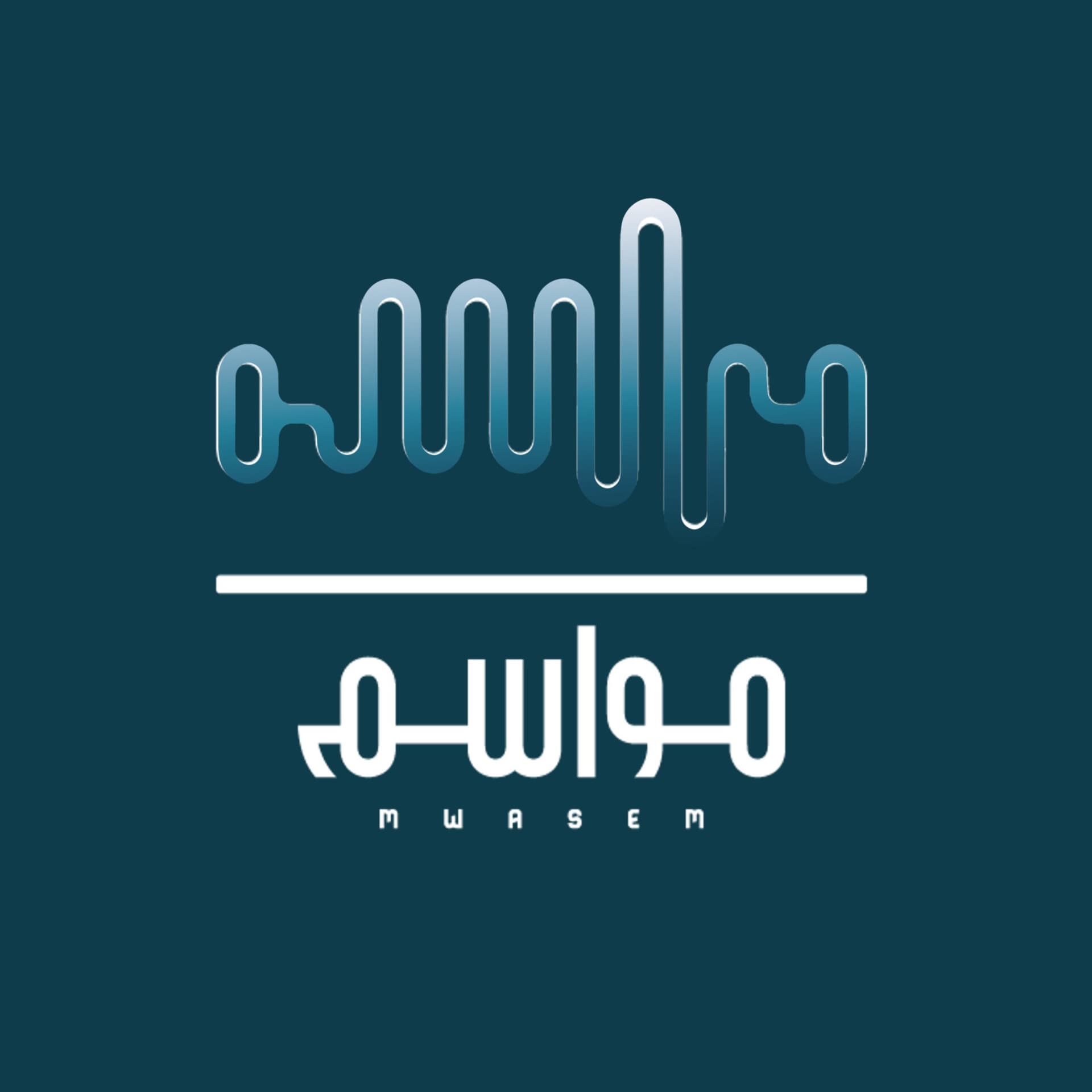 بودكاست مواسم - Podcasts