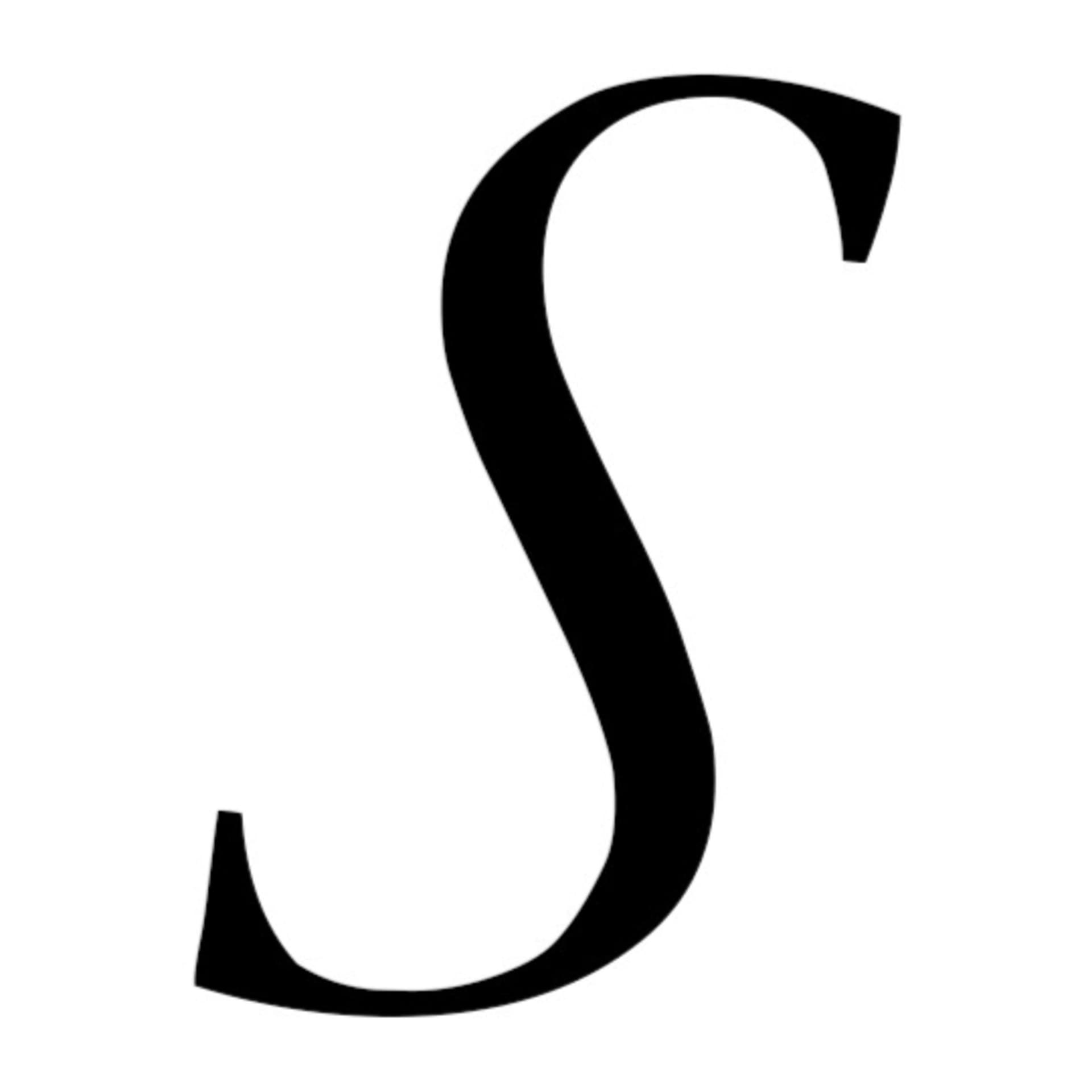 Sophia | Gli incontri - Podcasts