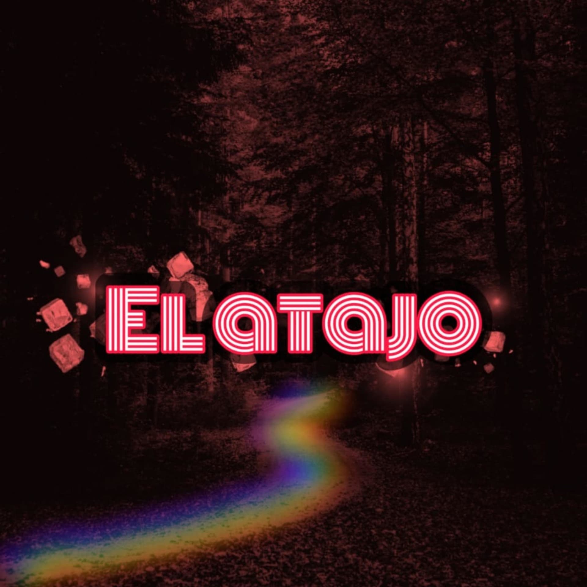 El Atajo - Podcasts