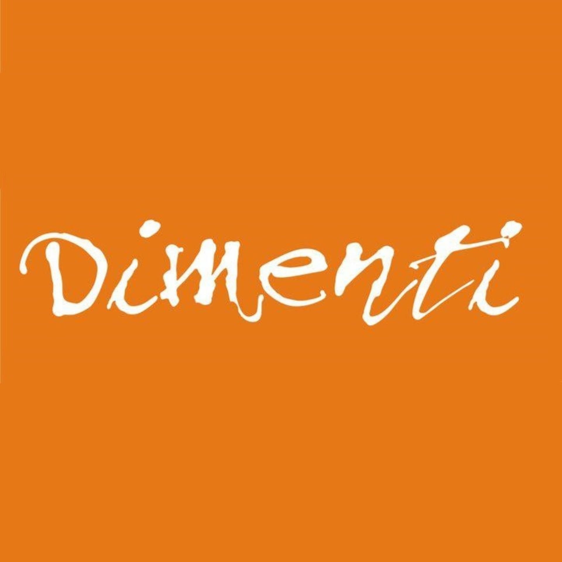 dimentiproducoes - Podcasts