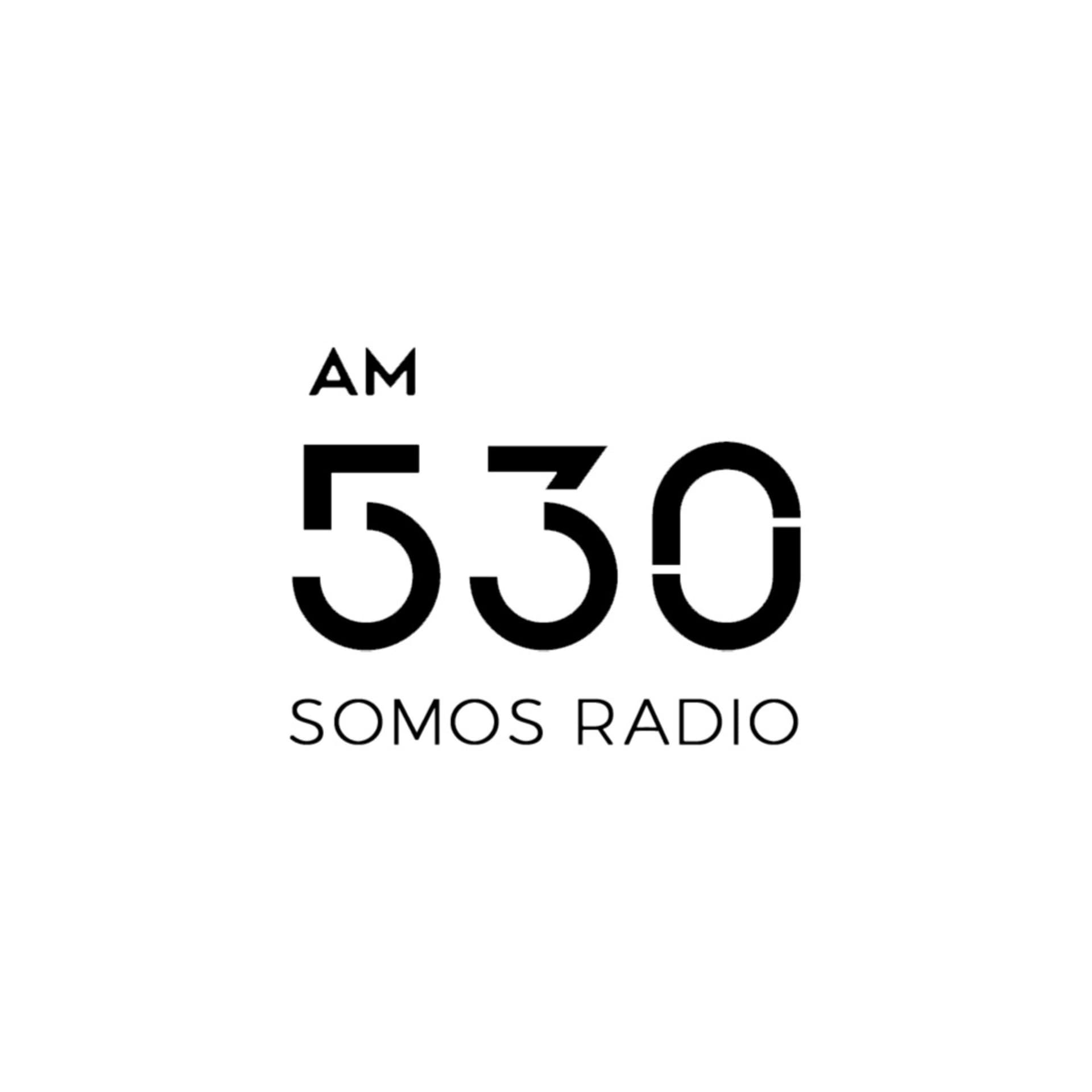 Somos Radio AM 530 - Podcasts