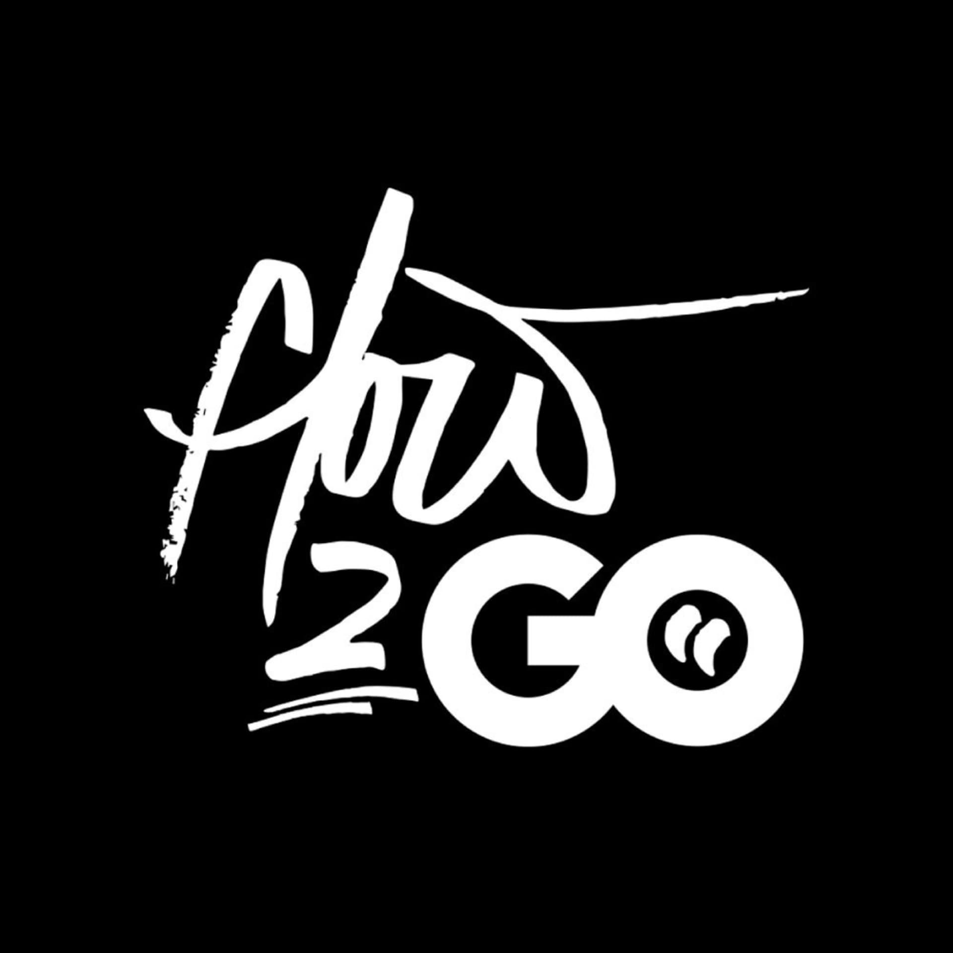 Go & Flow Project - Podcasts