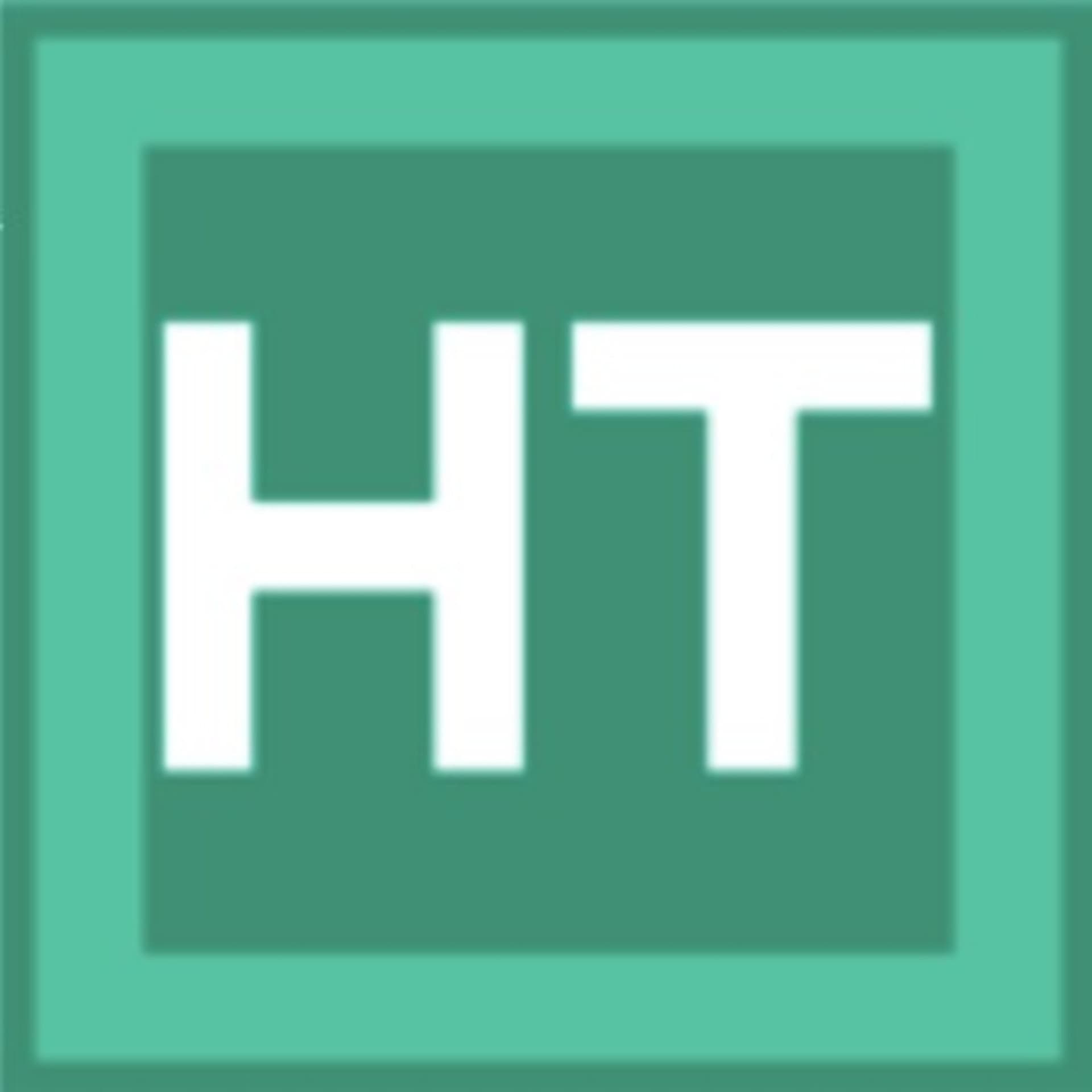 Association Heterre - Podcasts