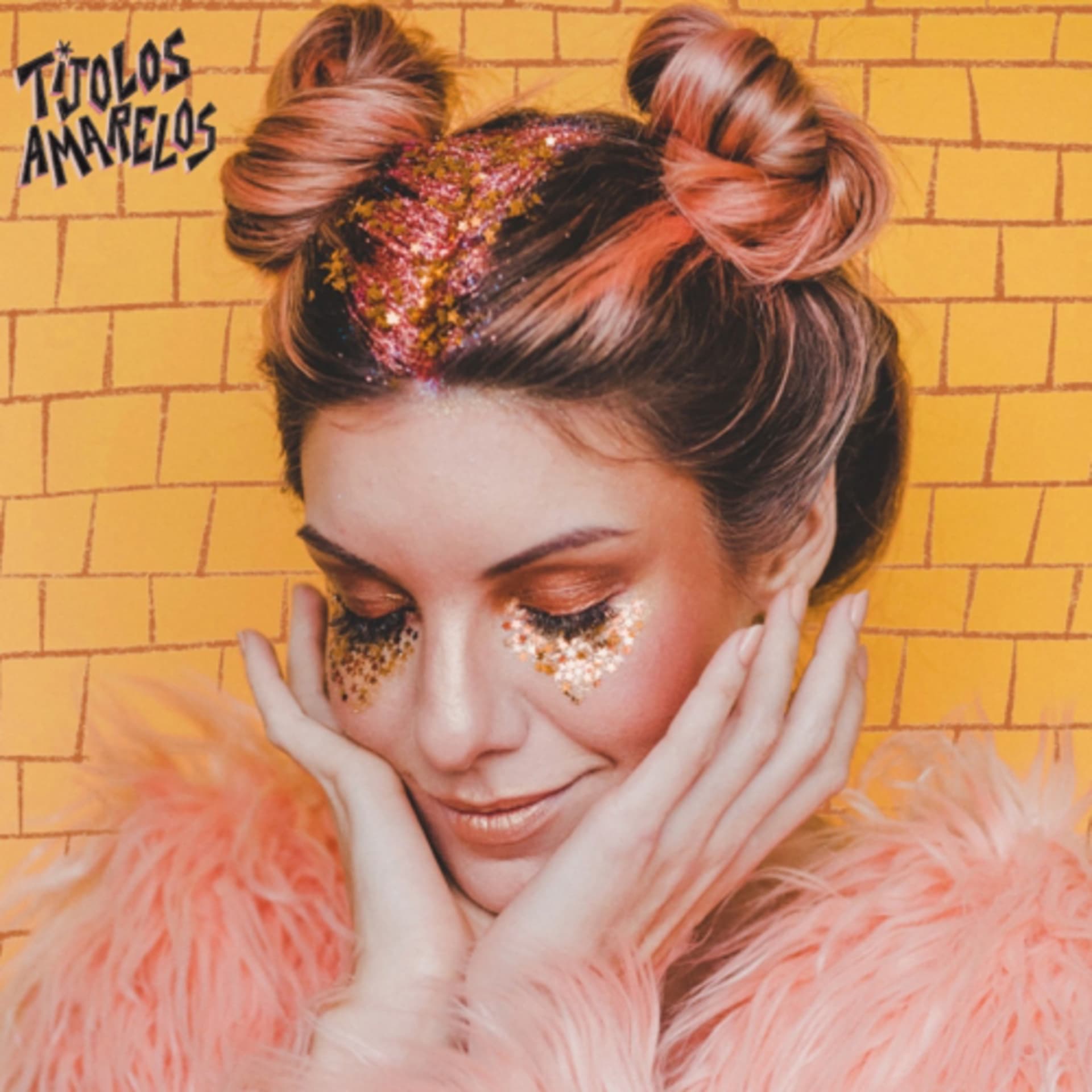 Tijolos Amarelos por MariMoon - Podcasts