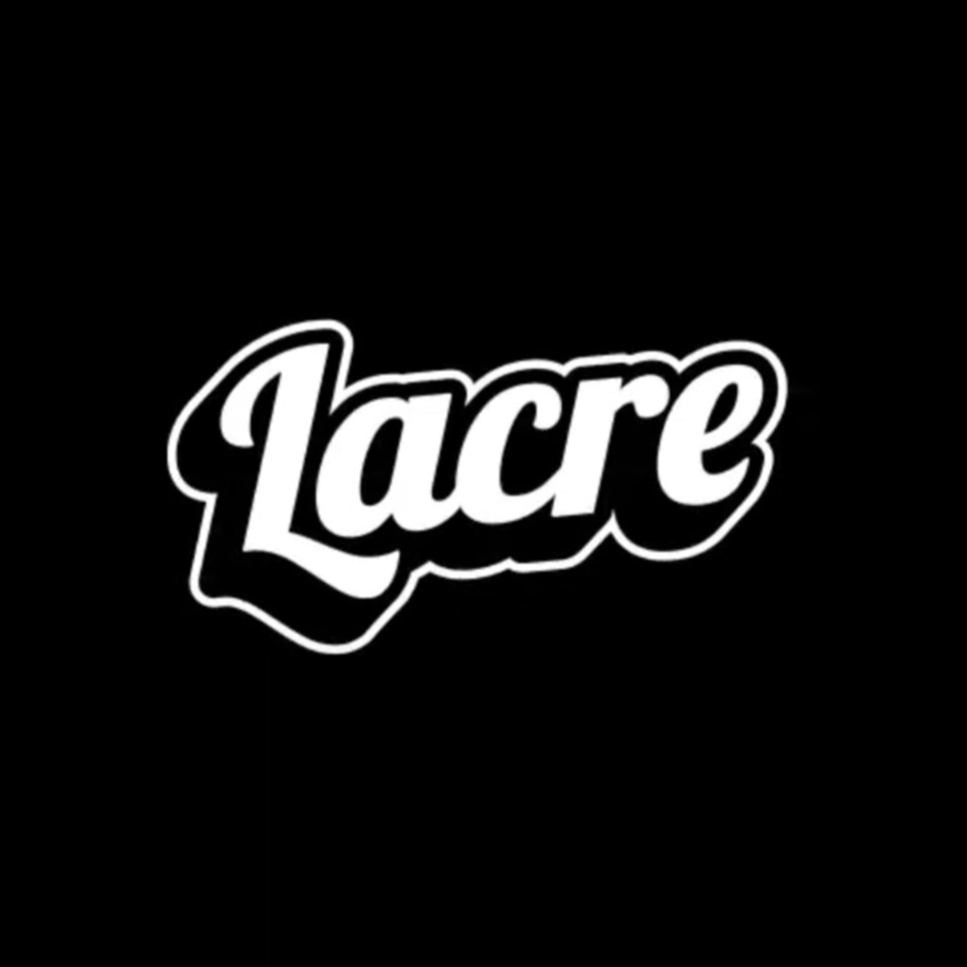 Projeto Lacre - Podcasts