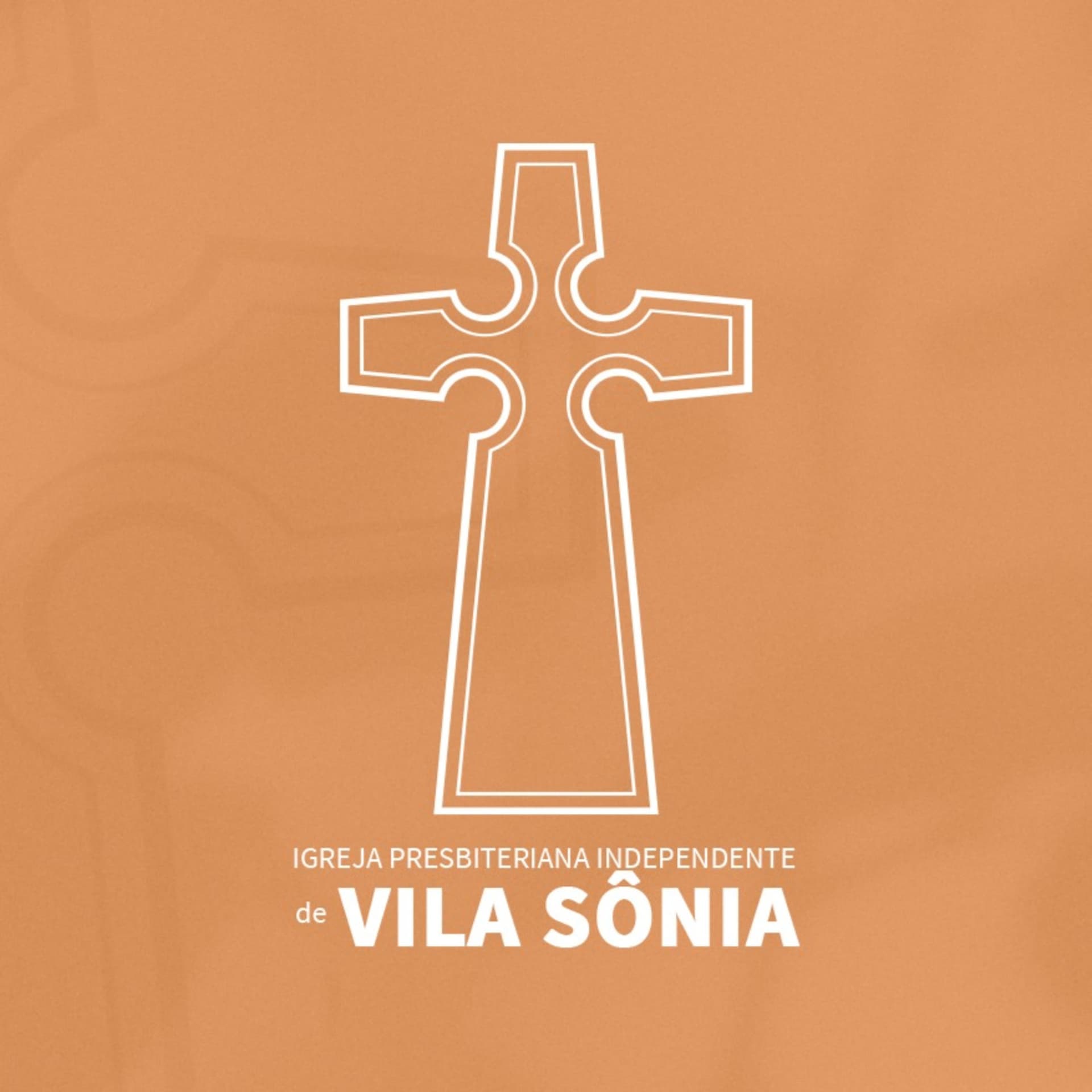 IPI Vila Sônia - Podcasts