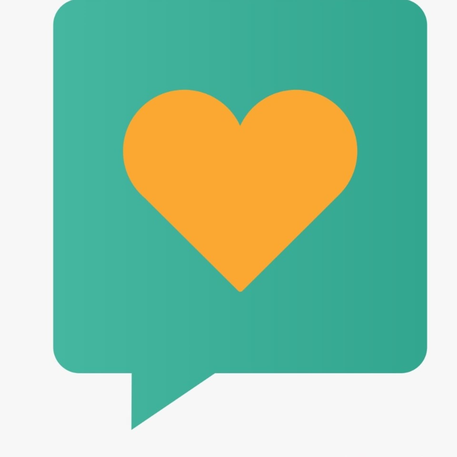 AME LAGOM - Podcasts