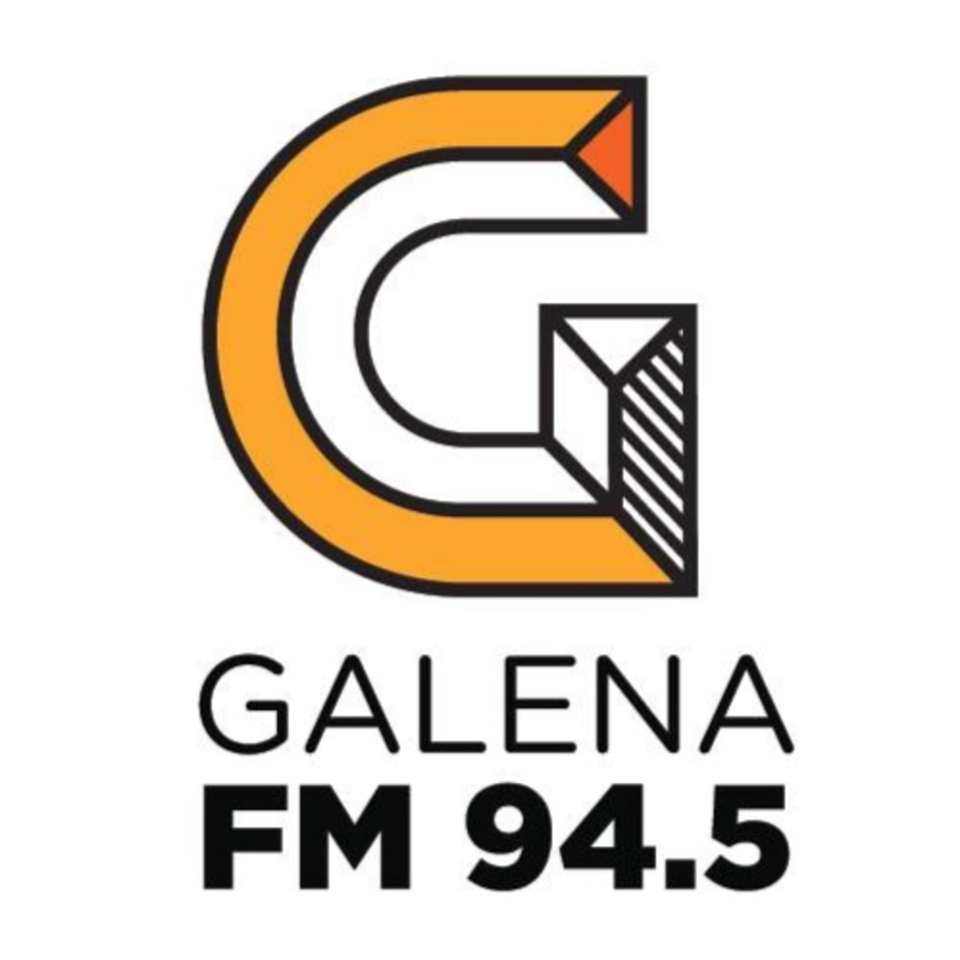 Fm Galena - Podcasts