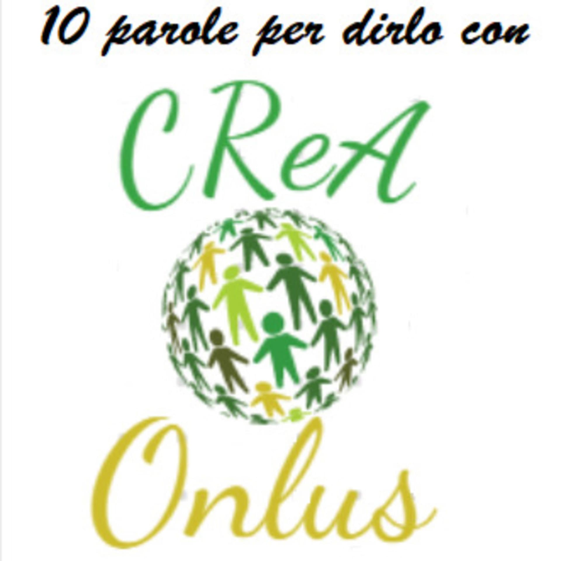 10 parole per dirlo - Podcasts