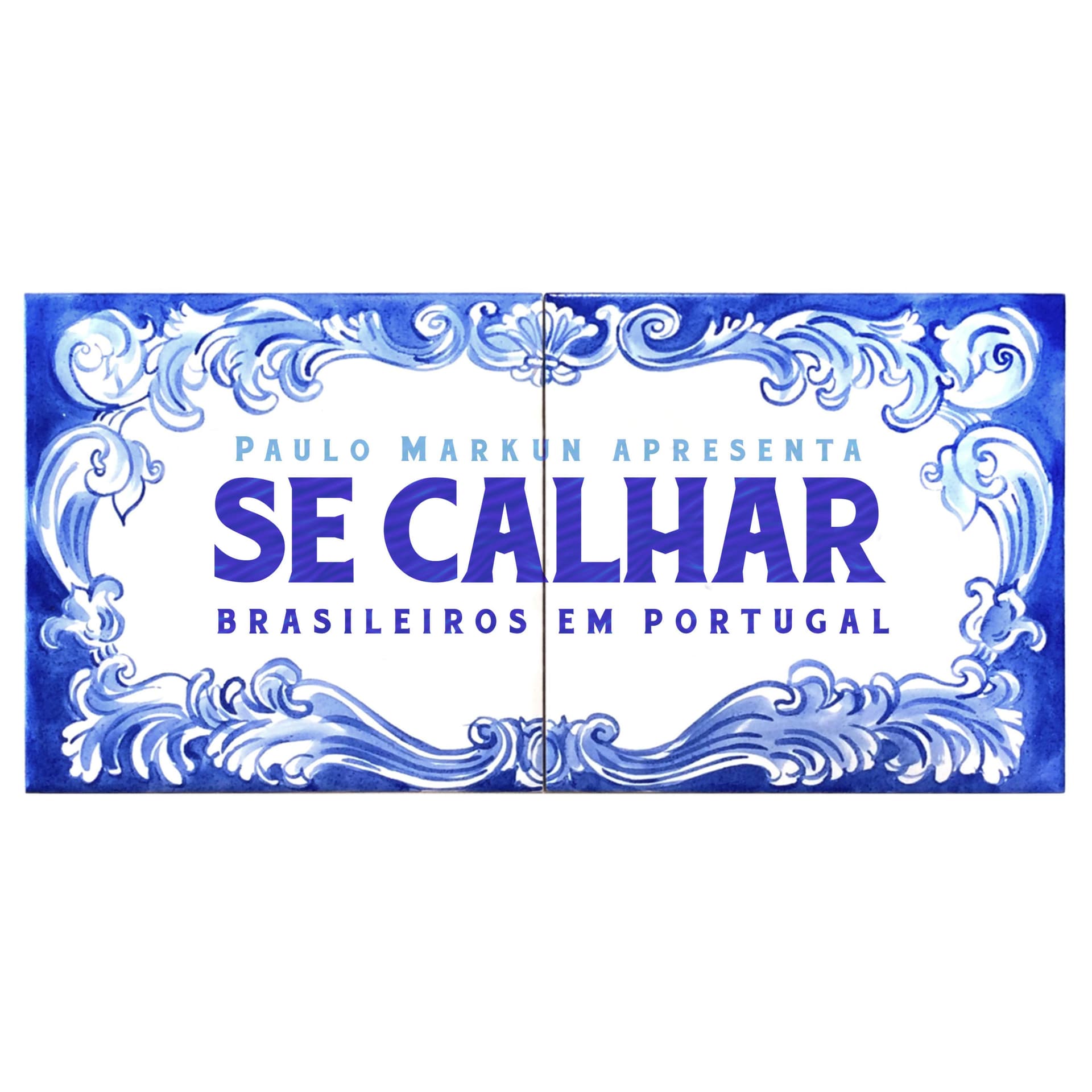 Se Calhar - Podcasts