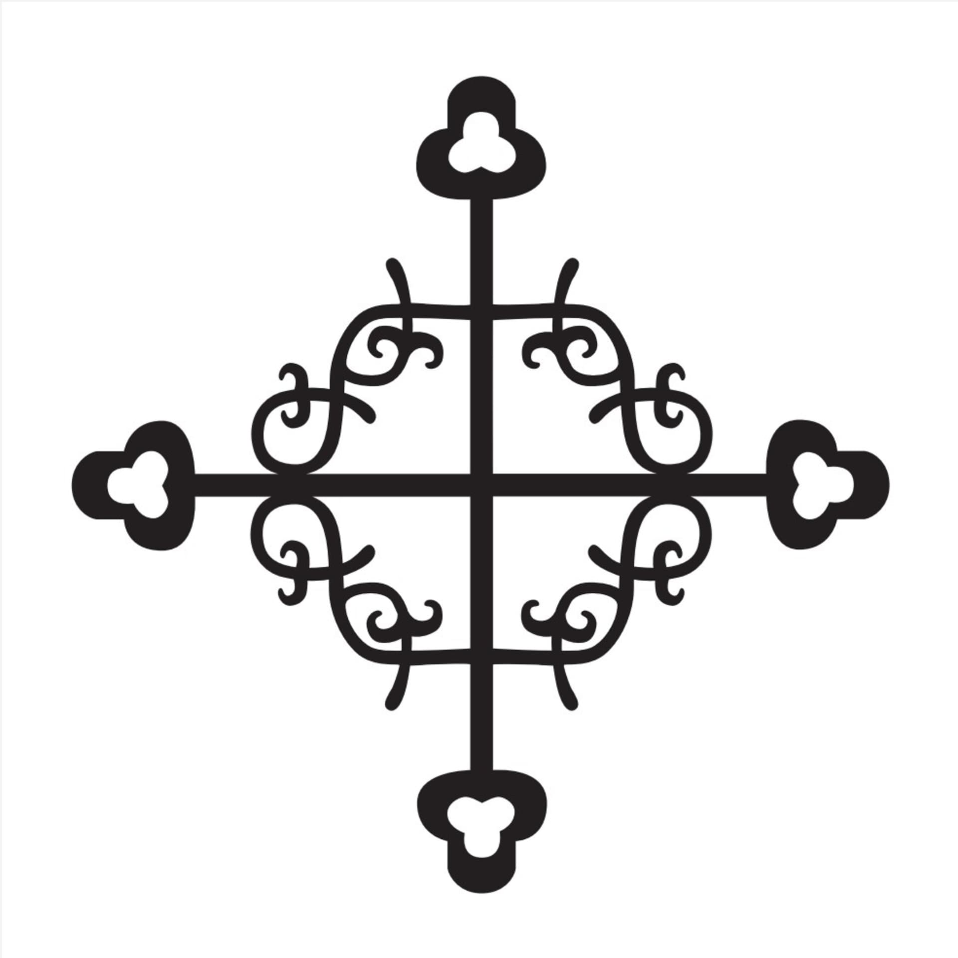 Rise Kirke - Podcasts