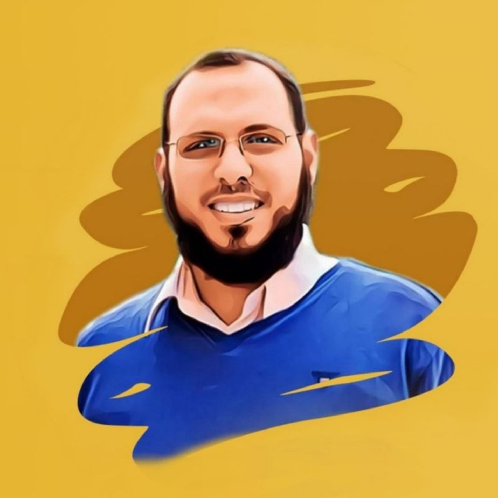 دكتور أحمد عبدالمنعم - إنه القرآن - Podcasts