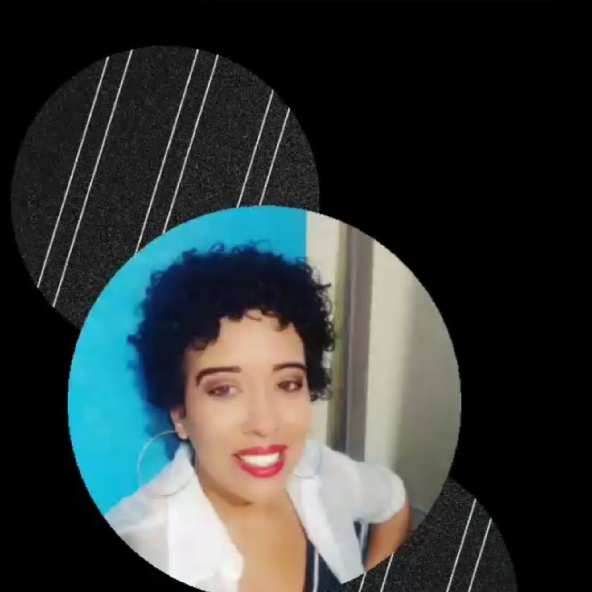 TCC Com Cafe - Podcasts
