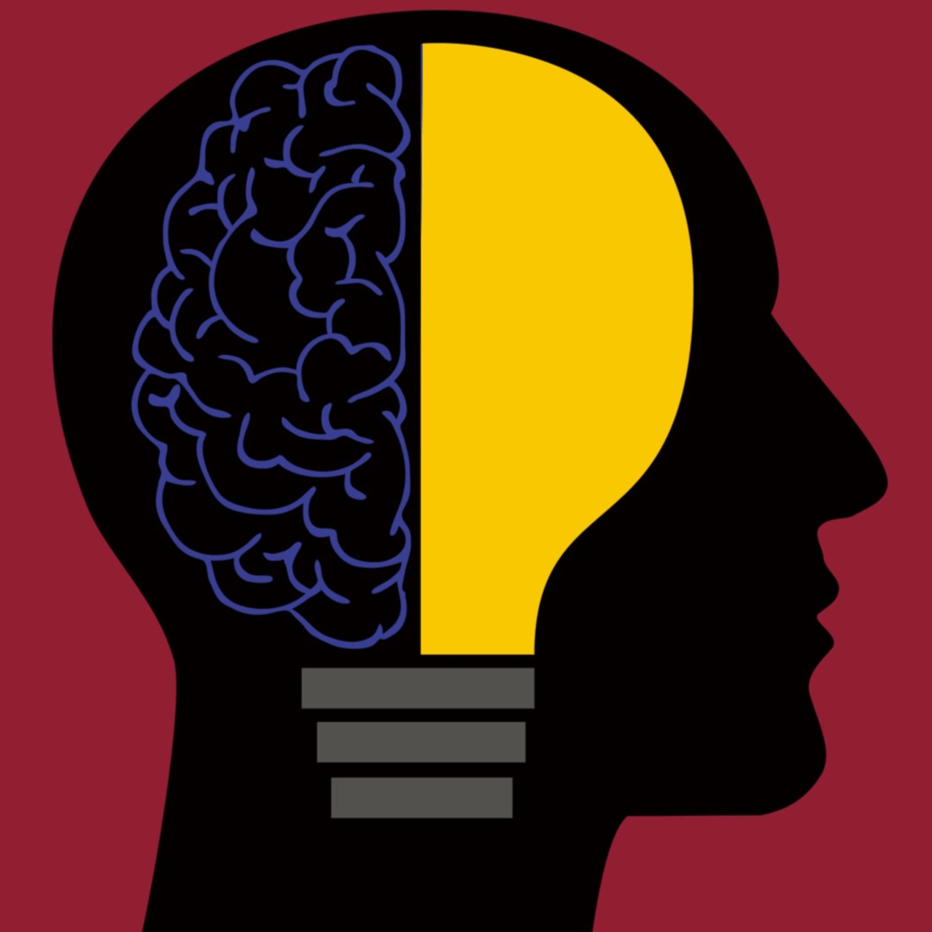 Riflessioni di un tizio a caso - Podcasts