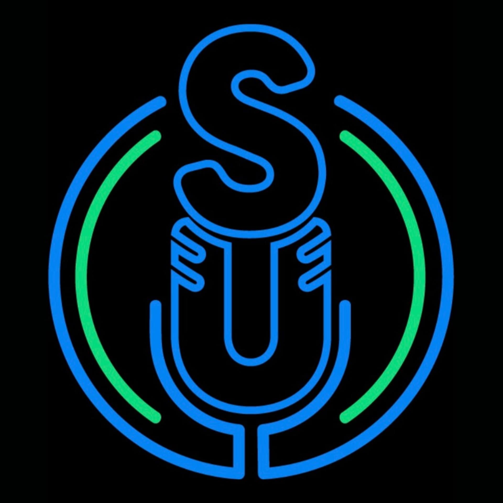 Saints Unscripted - Podcasts