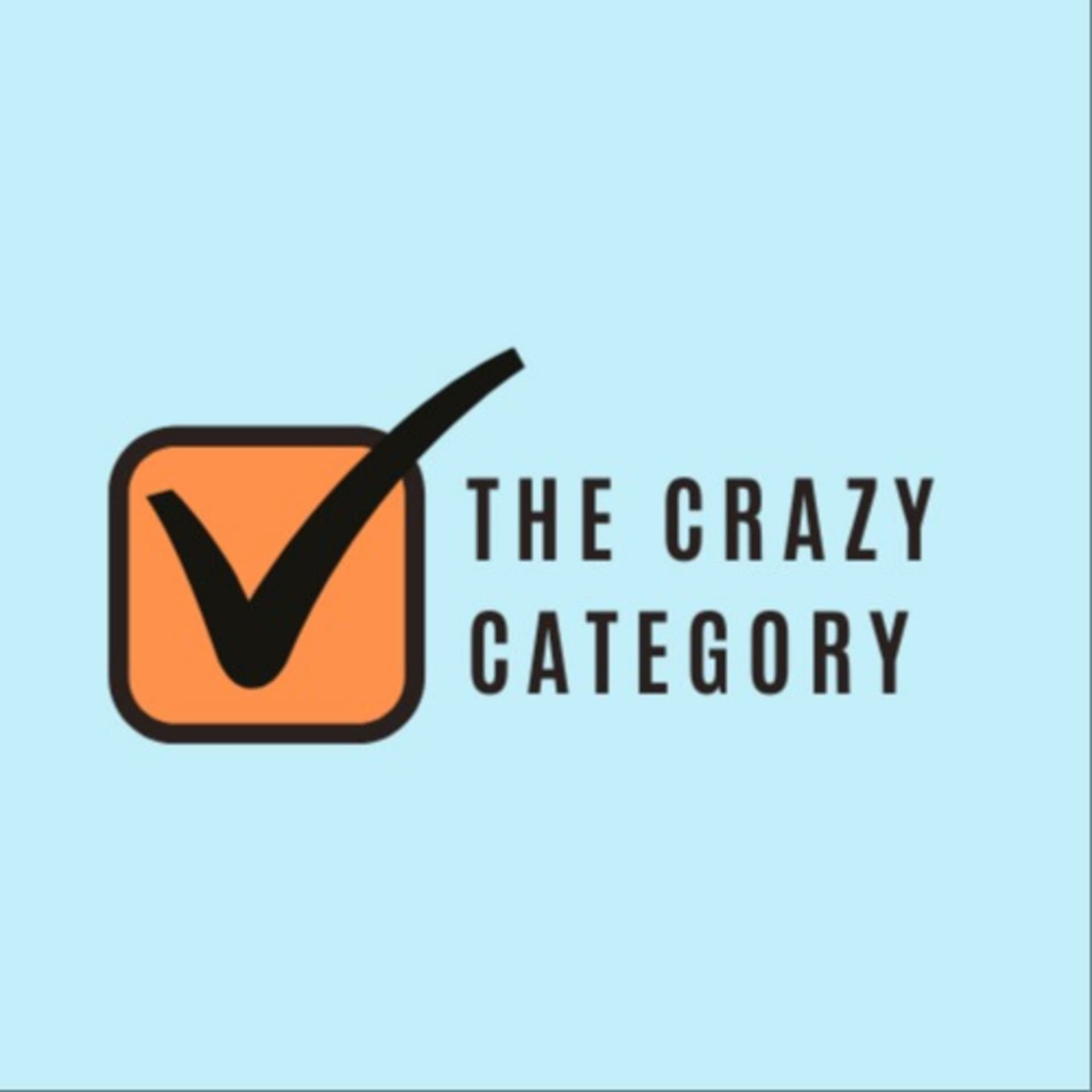 The "Crazy" Category - Because the "Normal" Box is Overrated. A Podcast by People Who Hear Voices. - Podcasts
