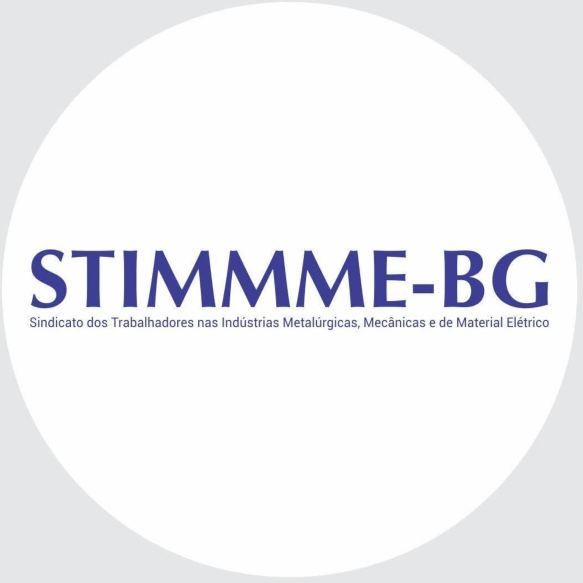 STIMMME-BG