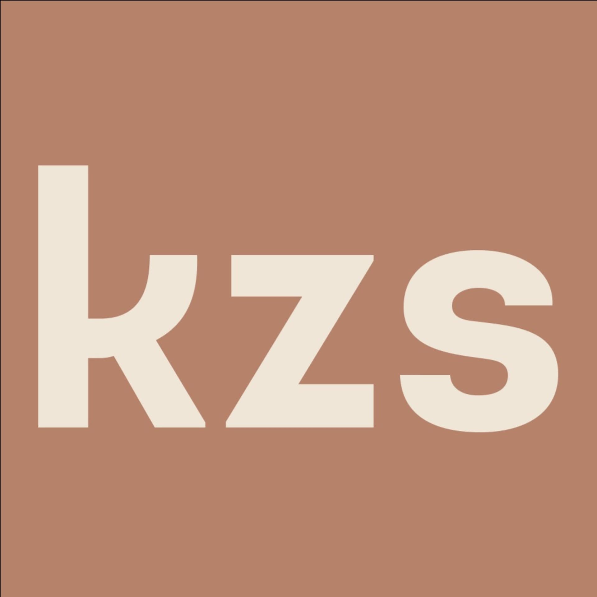 Kuchenzeit Stories - Podcasts