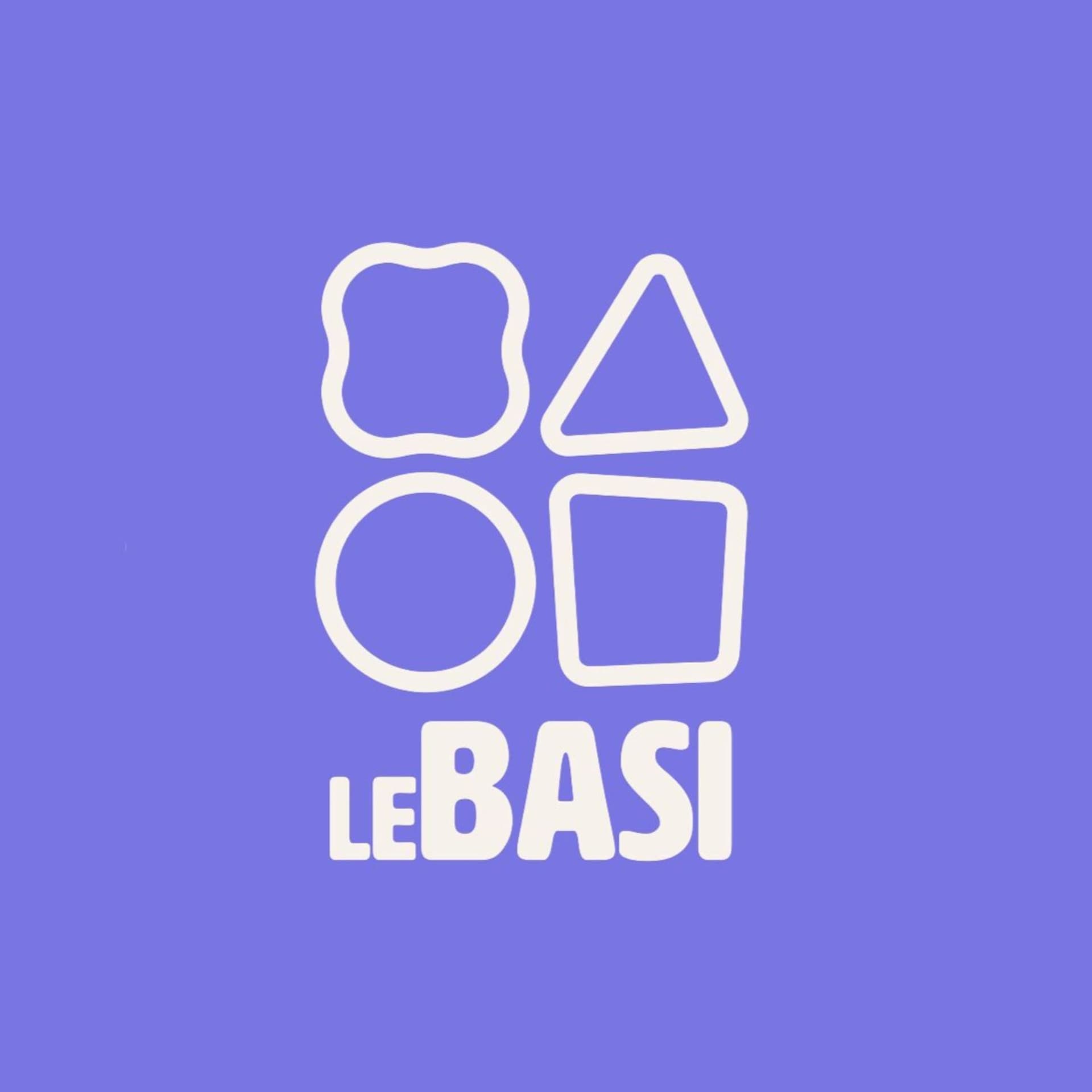 Lebasi - Podcasts