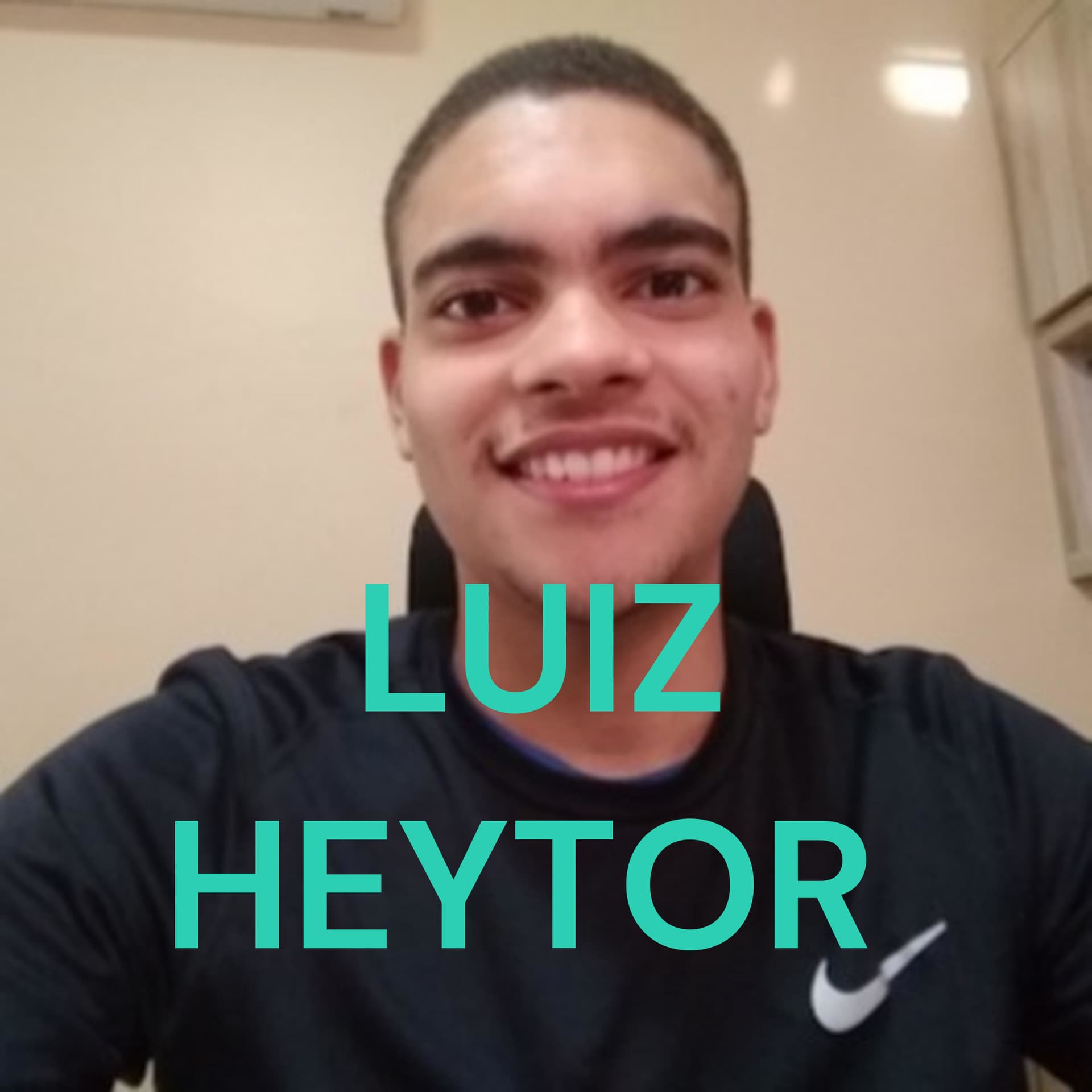 LUIZ HEYTOR - Podcasts