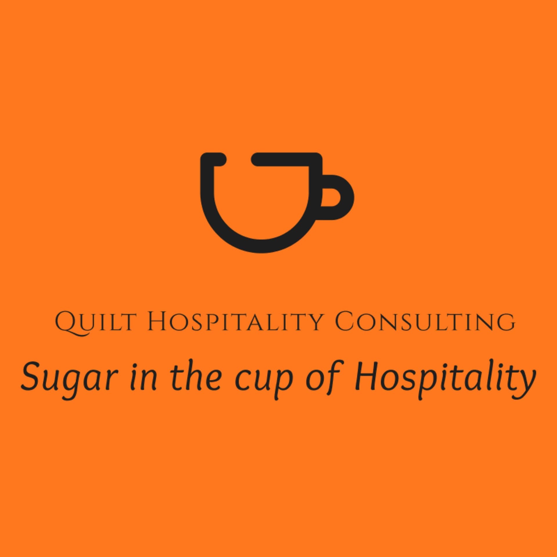 New Age Hospitality - Podcasts