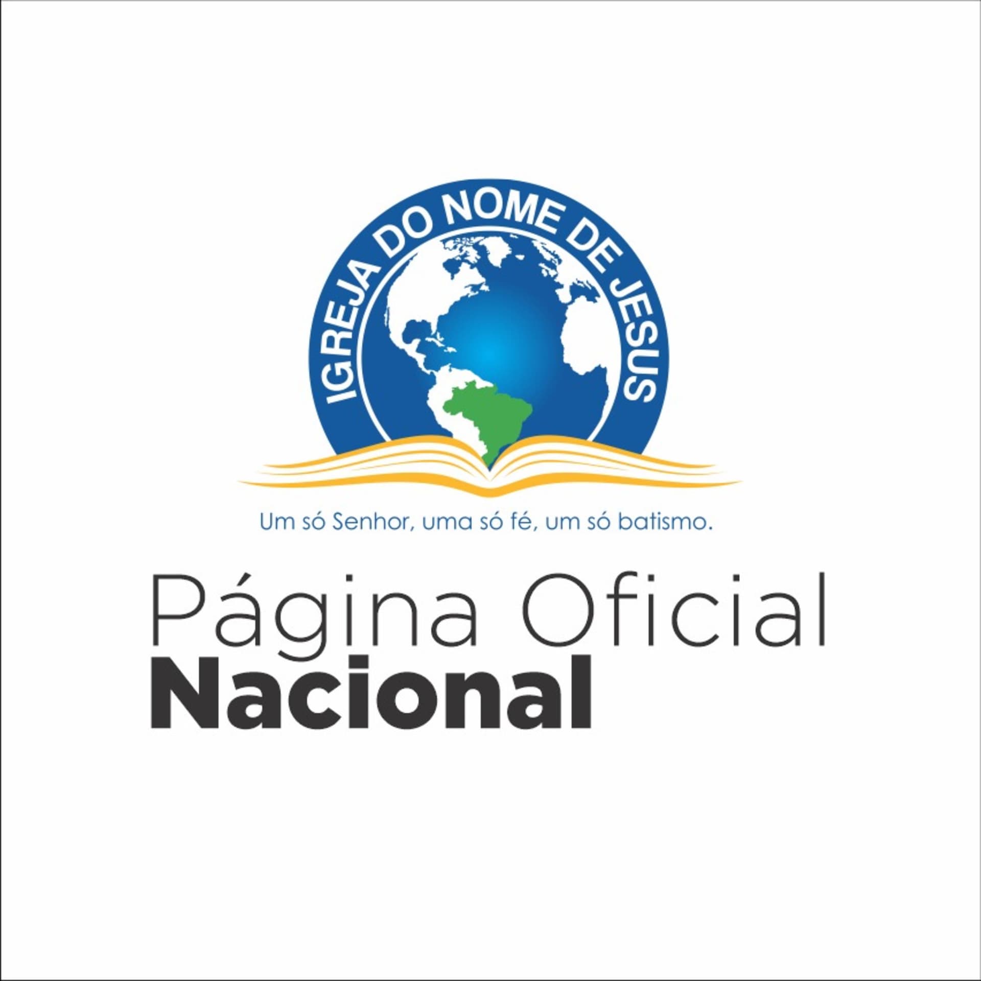 Igreja do Nome de Jesus - Podcasts